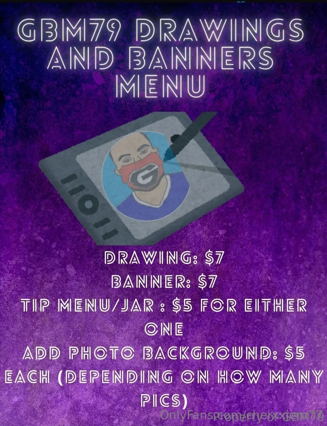 Cherxxjem OnlyFans leaked nude photo 18 - cherxxjem77 naked pics free download