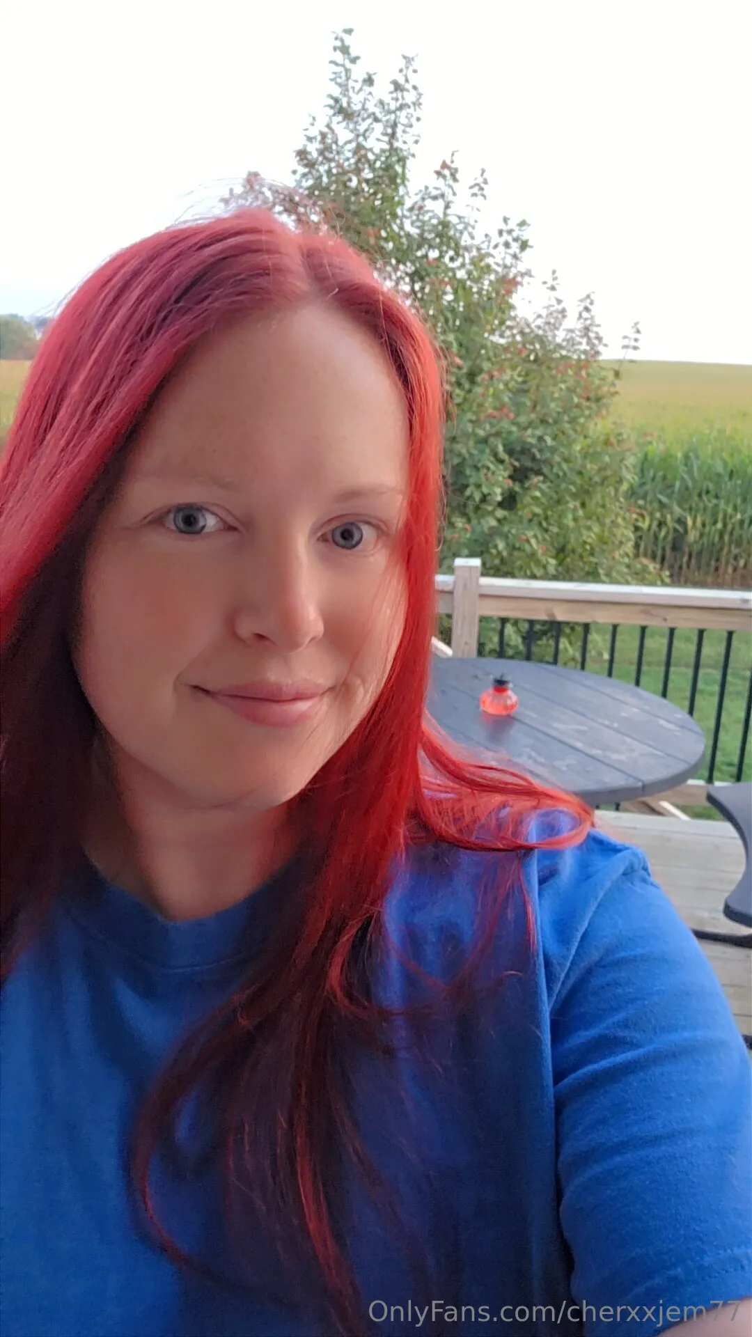 Cherxxjem OnlyFans leaked nude photo 11 - cherxxjem77 naked pics free download