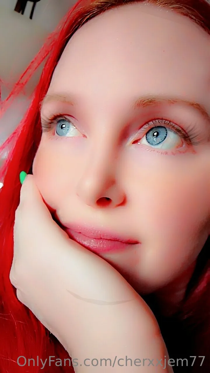 Cherxxjem OnlyFans leaked nude photo 8 - cherxxjem77 naked pics free download