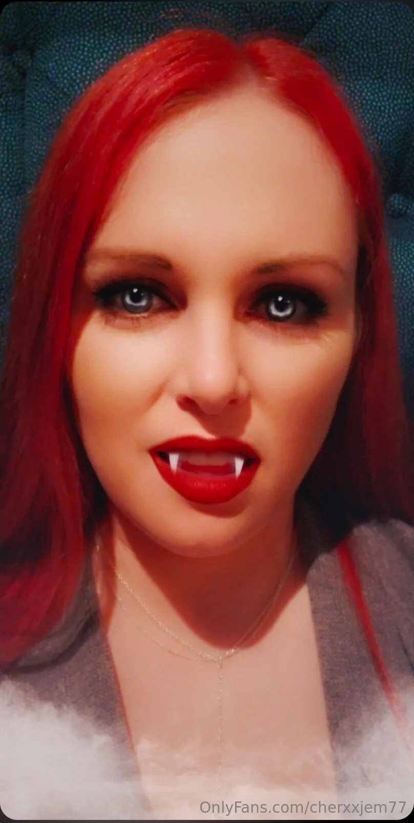 Cherxxjem OnlyFans leaked nude photo 7 - cherxxjem77 naked pics free download