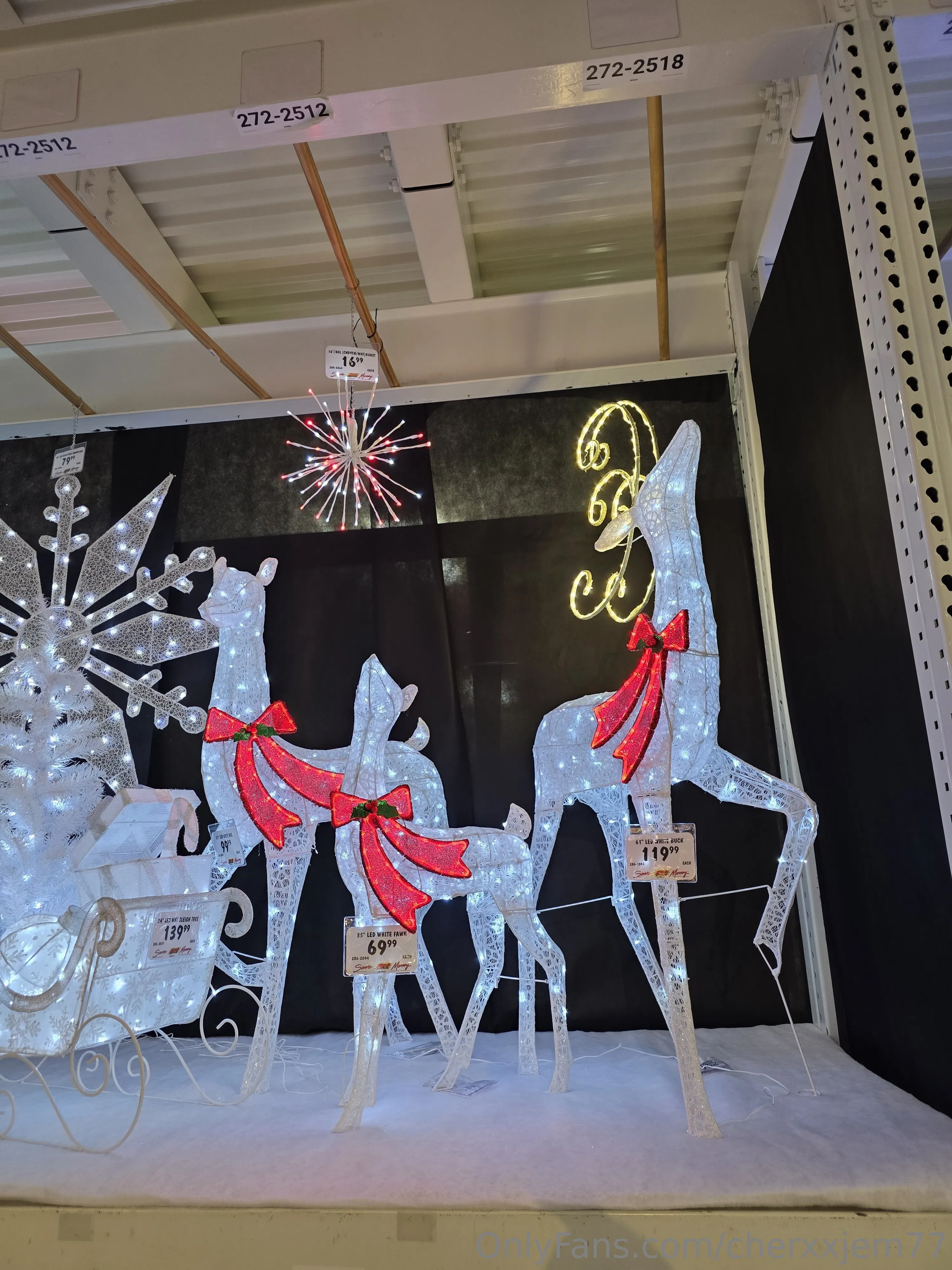 Cherxxjem OnlyFans leaked nude photo 4 - cherxxjem77 naked pics free download