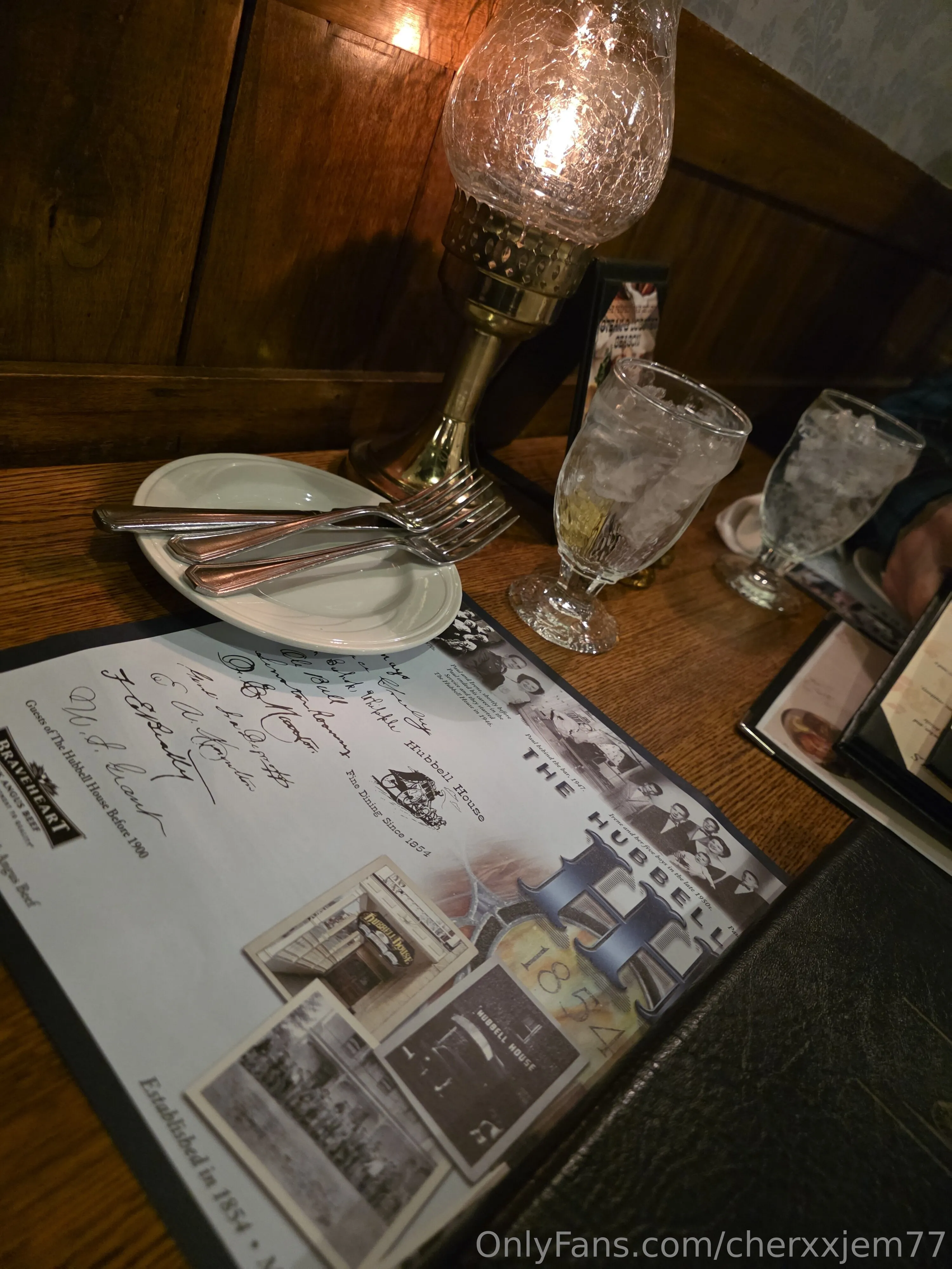 Cherxxjem OnlyFans leaked nude photo 3 - cherxxjem77 naked pics free download