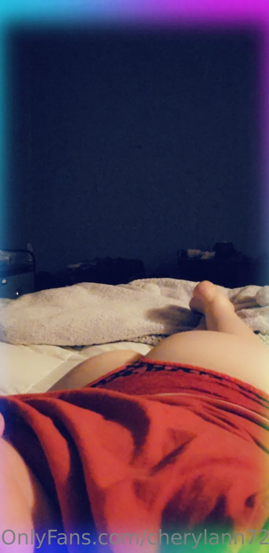 Cheryl OnlyFans leaked nude photo 14 - cherylann721 naked pics free download