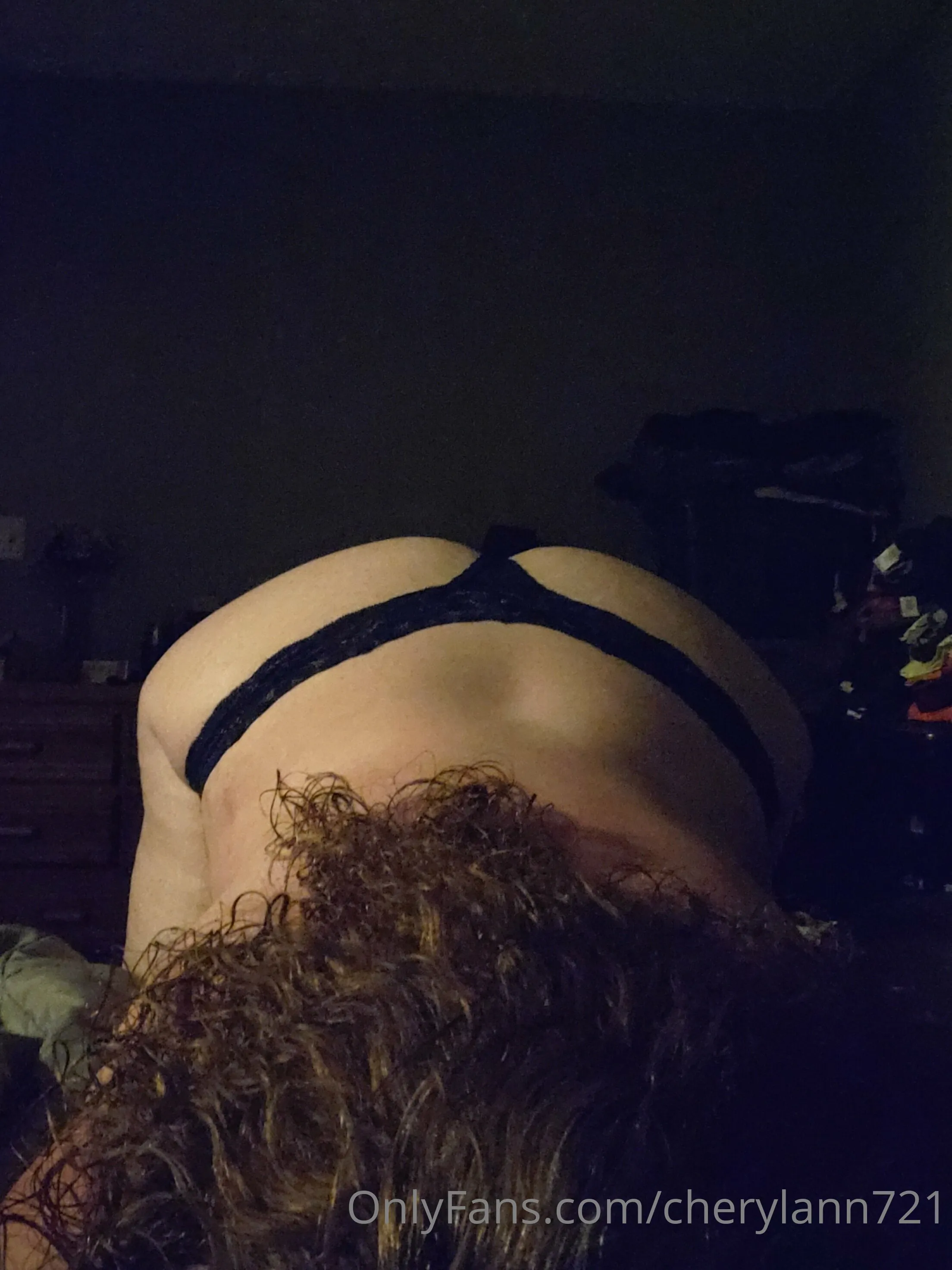 Cheryl OnlyFans leaked nude photo 9 - cherylann721 naked pics free download