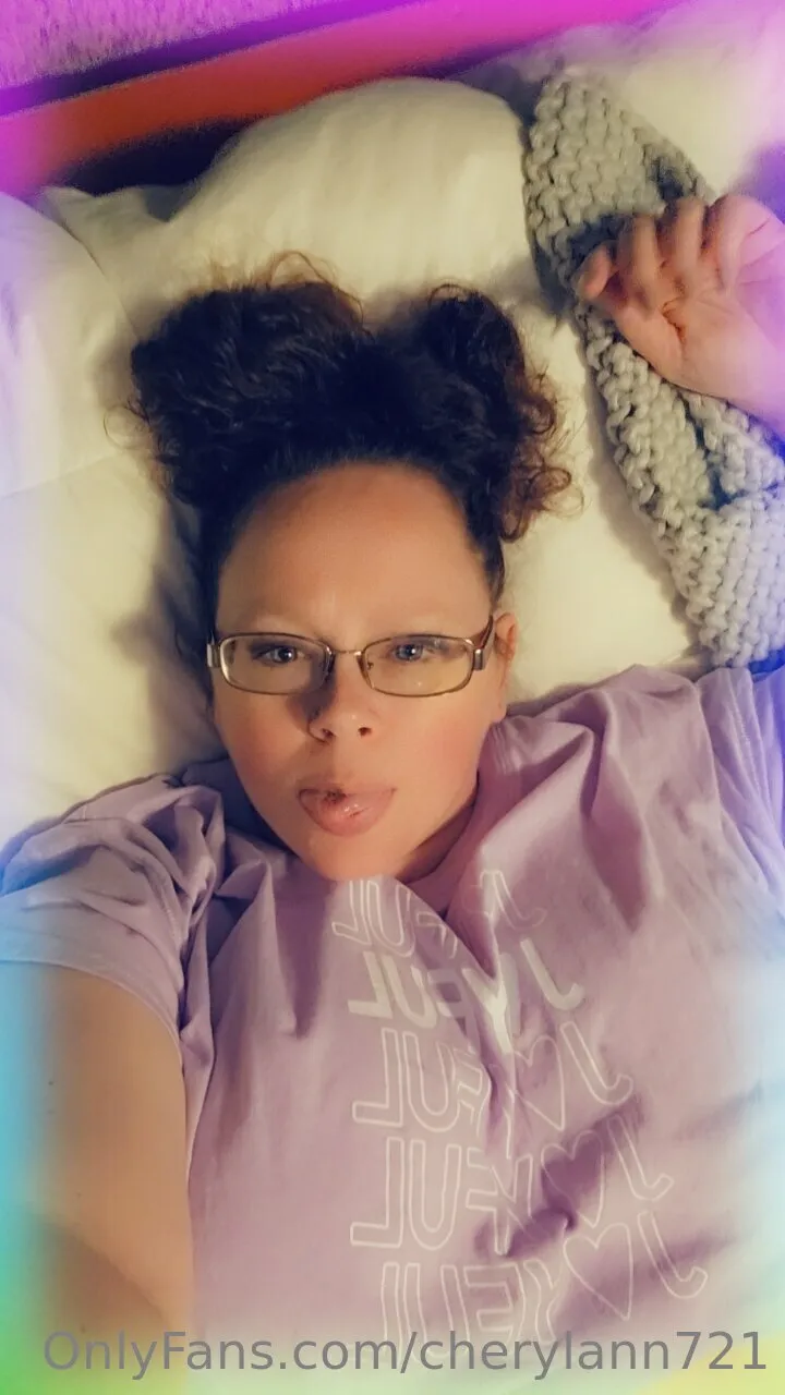 Cheryl OnlyFans leaked nude photo 8 - cherylann721 naked pics free download