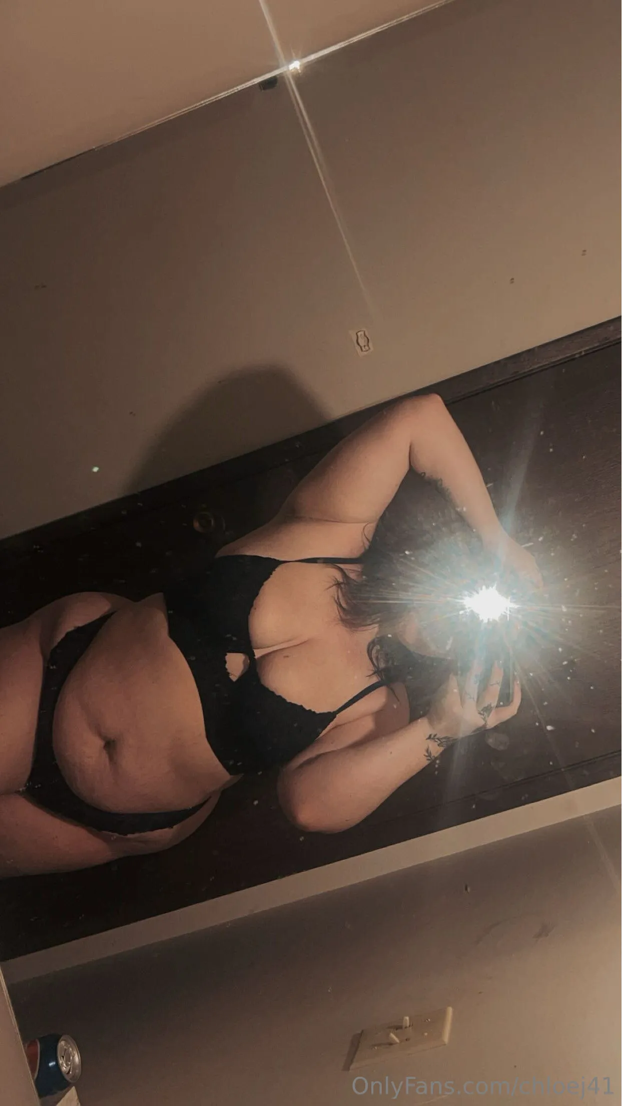 Mommy🤤 OnlyFans leaked nude photo 19 - chloej41 naked pics free download