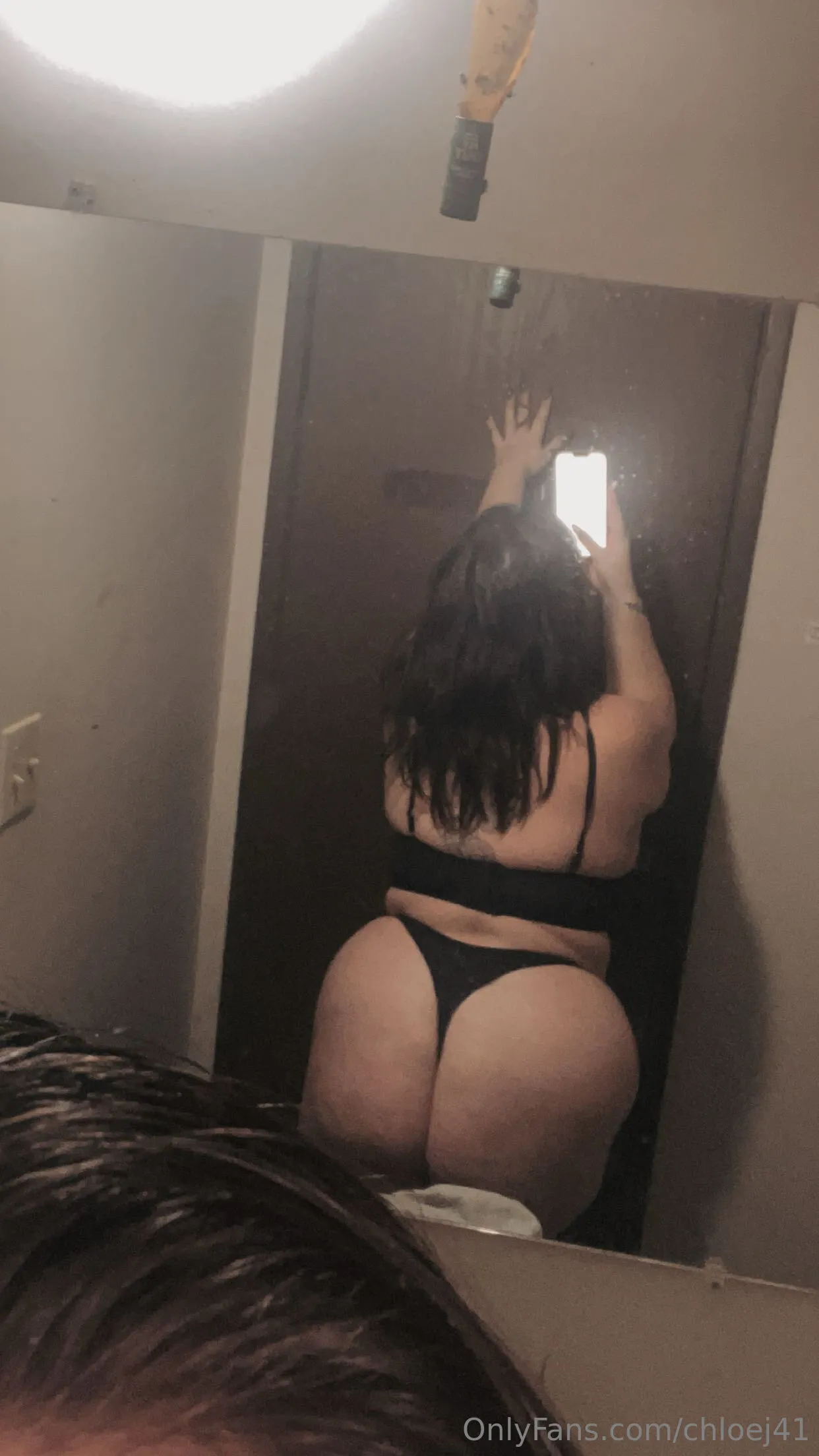 Mommy🤤 OnlyFans leaked nude photo 17 - chloej41 naked pics free download