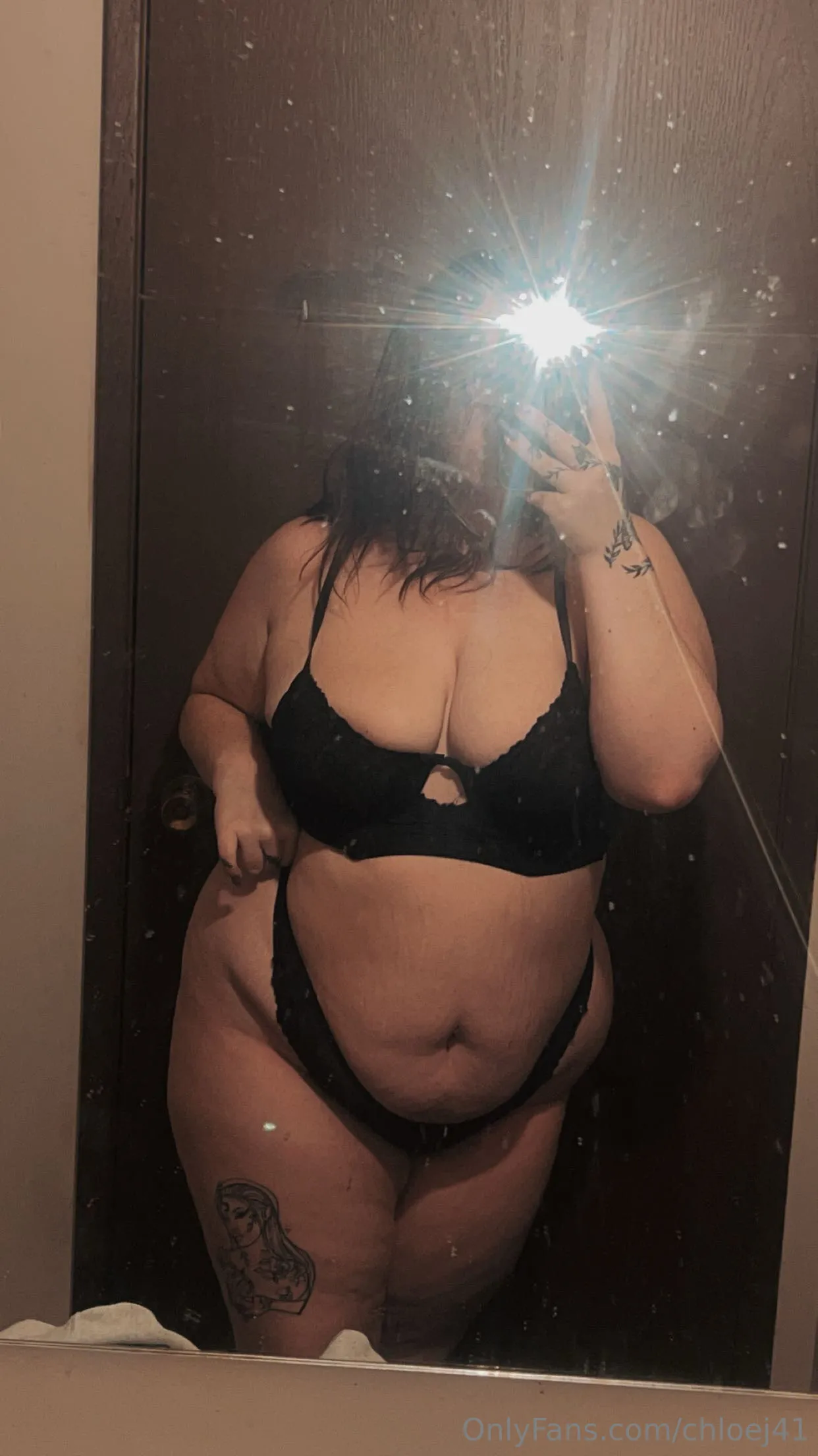 Mommy🤤 OnlyFans leaked nude photo 18 - chloej41 naked pics free download