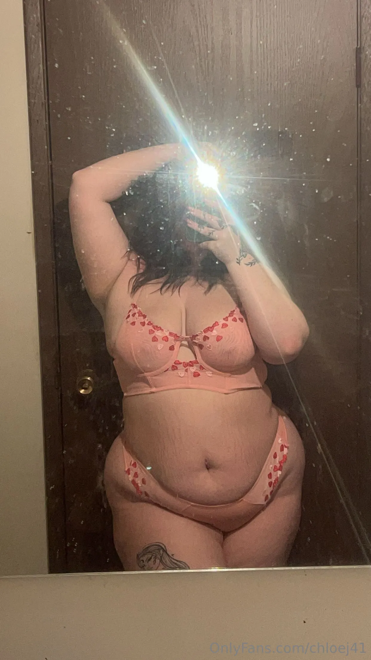 Mommy🤤 OnlyFans leaked nude photo 15 - chloej41 naked pics free download