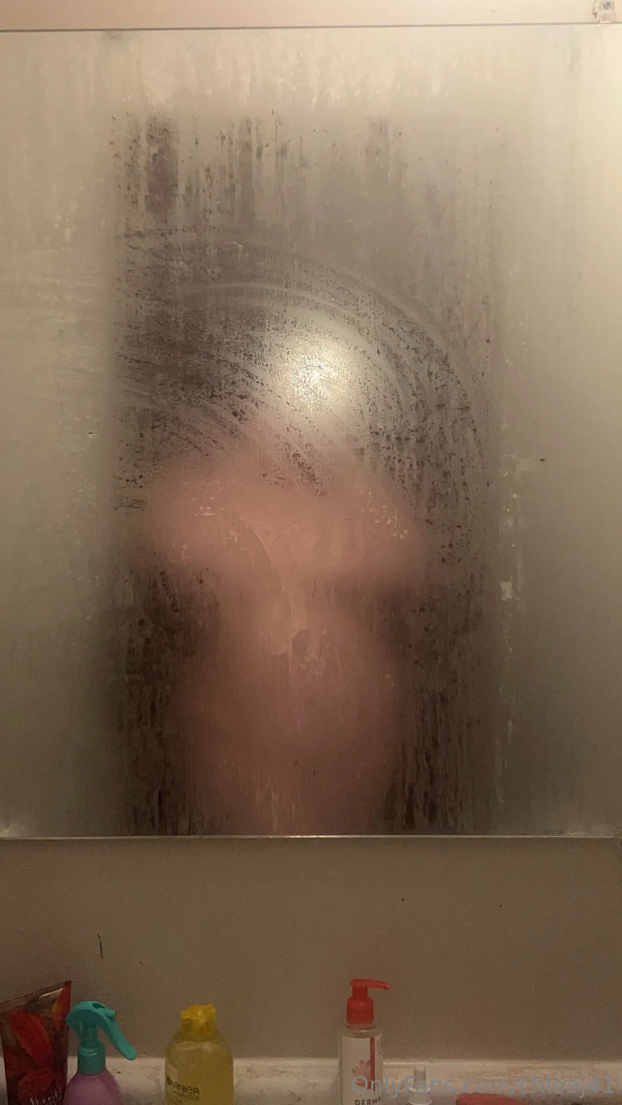 Mommy🤤 OnlyFans leaked nude photo 13 - chloej41 naked pics free download