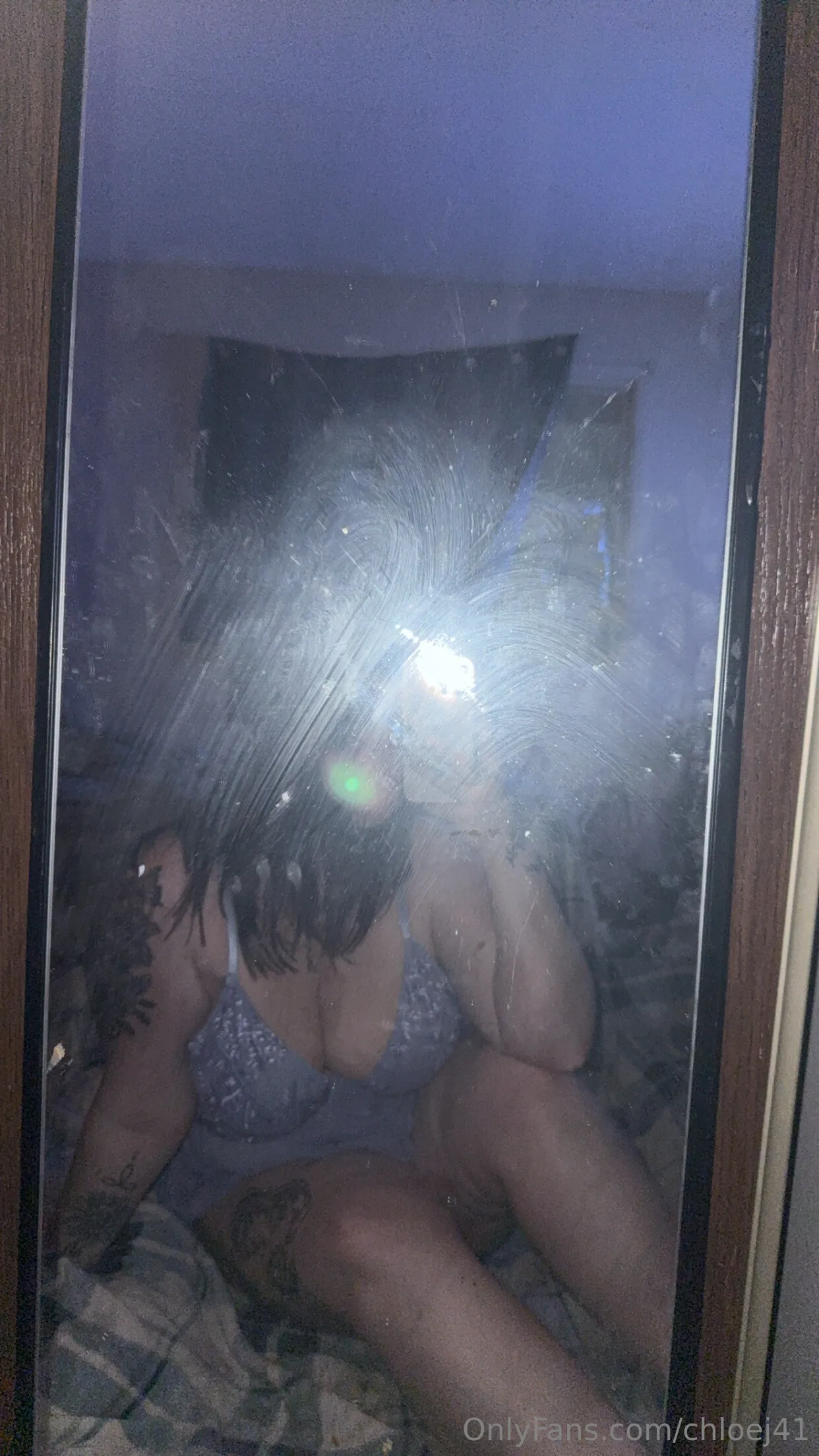 Mommy🤤 OnlyFans leaked nude photo 12 - chloej41 naked pics free download