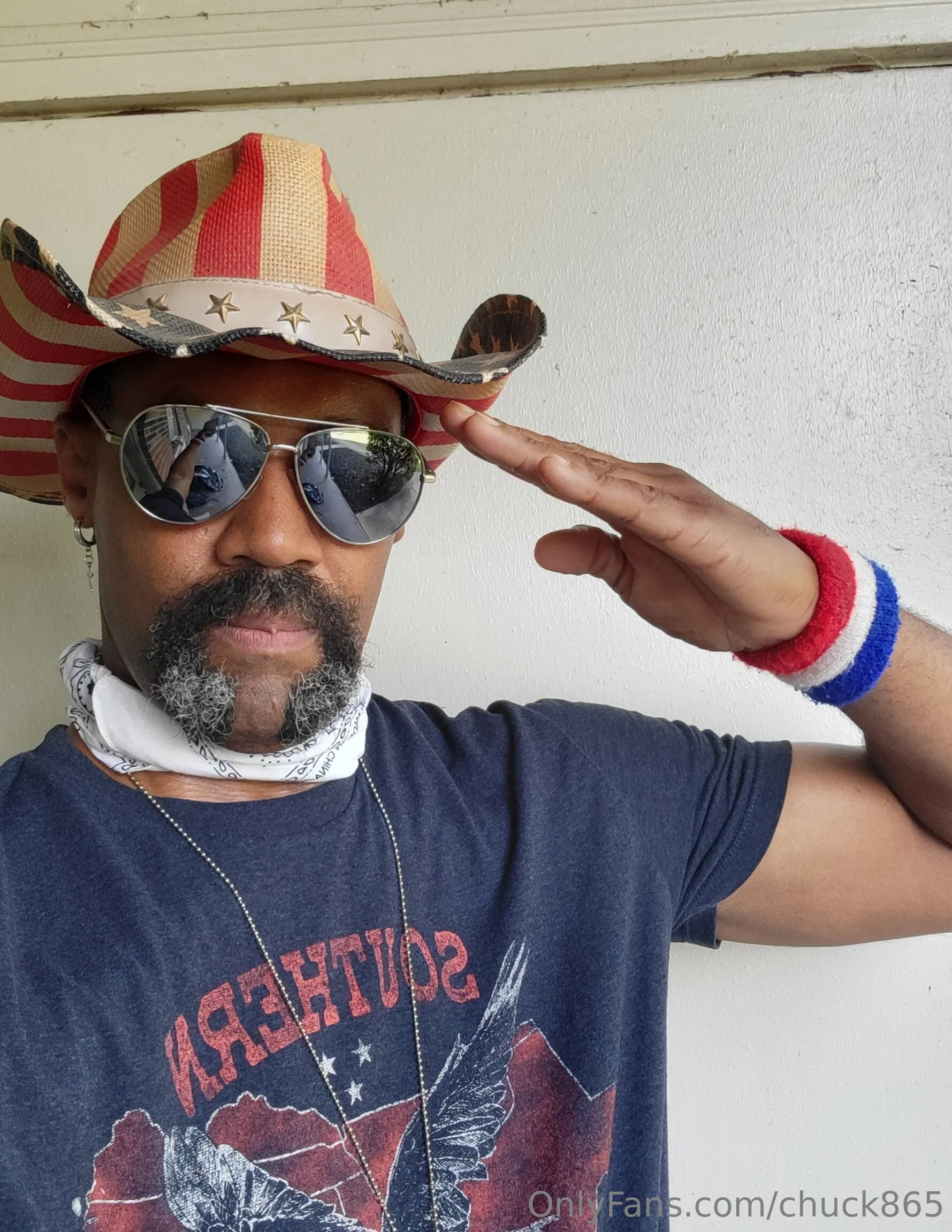 Charles OnlyFans leaked nude photo 1 - chuck865 naked pics free download