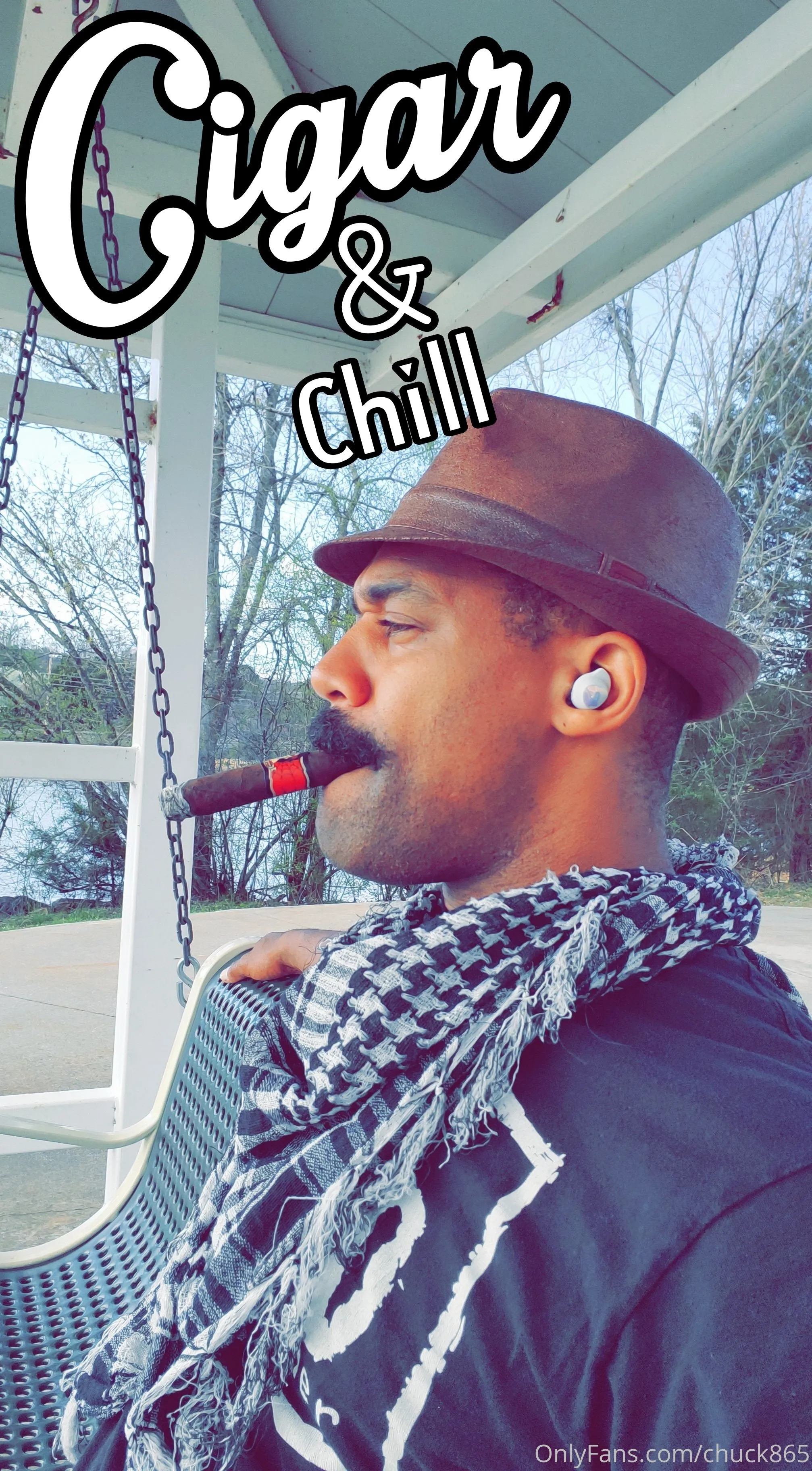 Charles OnlyFans leaked nude photo 9 - chuck865 naked pics free download