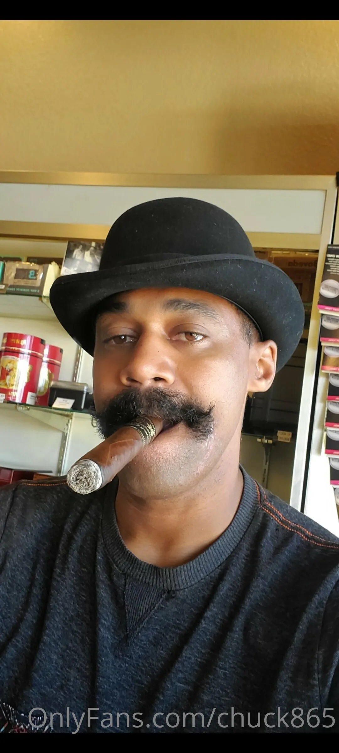 Charles OnlyFans leaked nude photo 8 - chuck865 naked pics free download