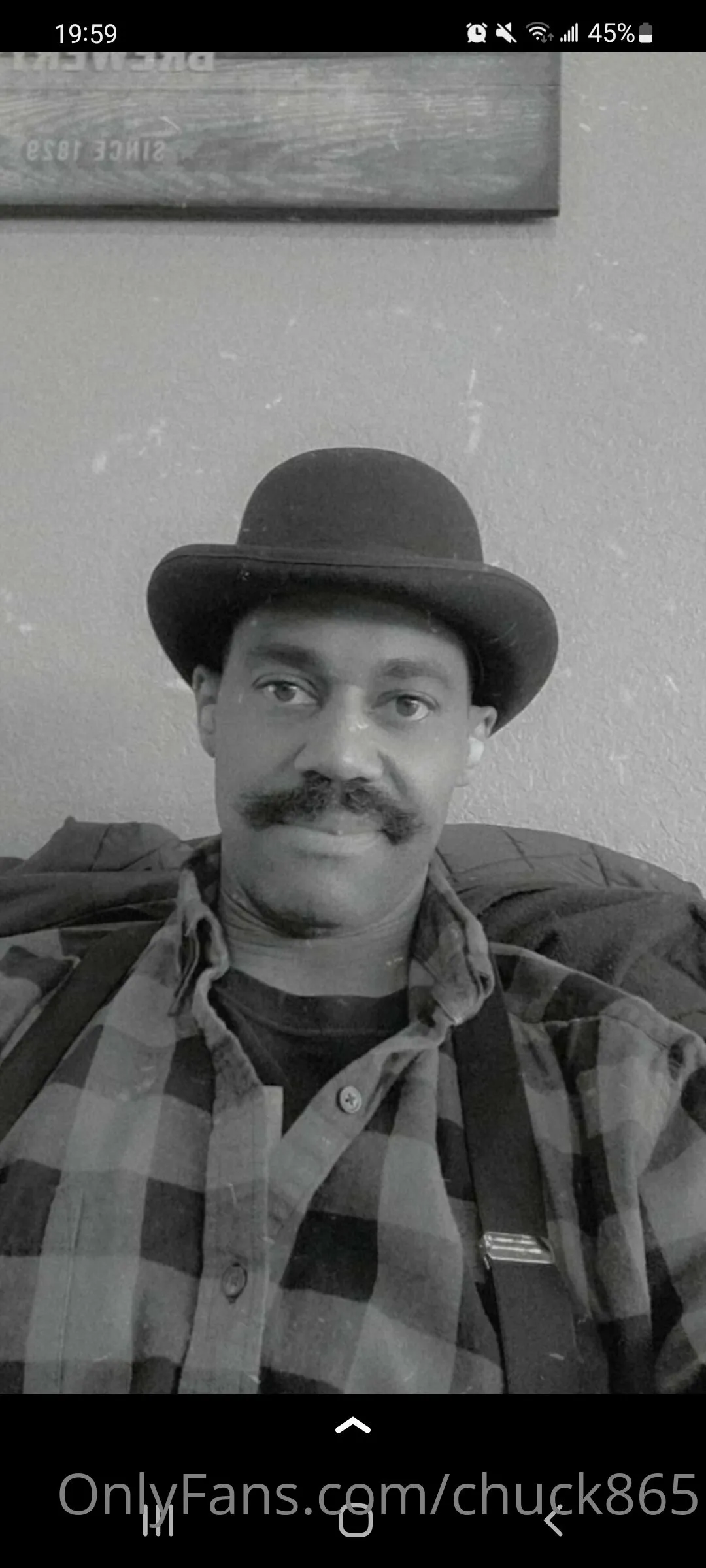 Charles OnlyFans leaked nude photo 6 - chuck865 naked pics free download