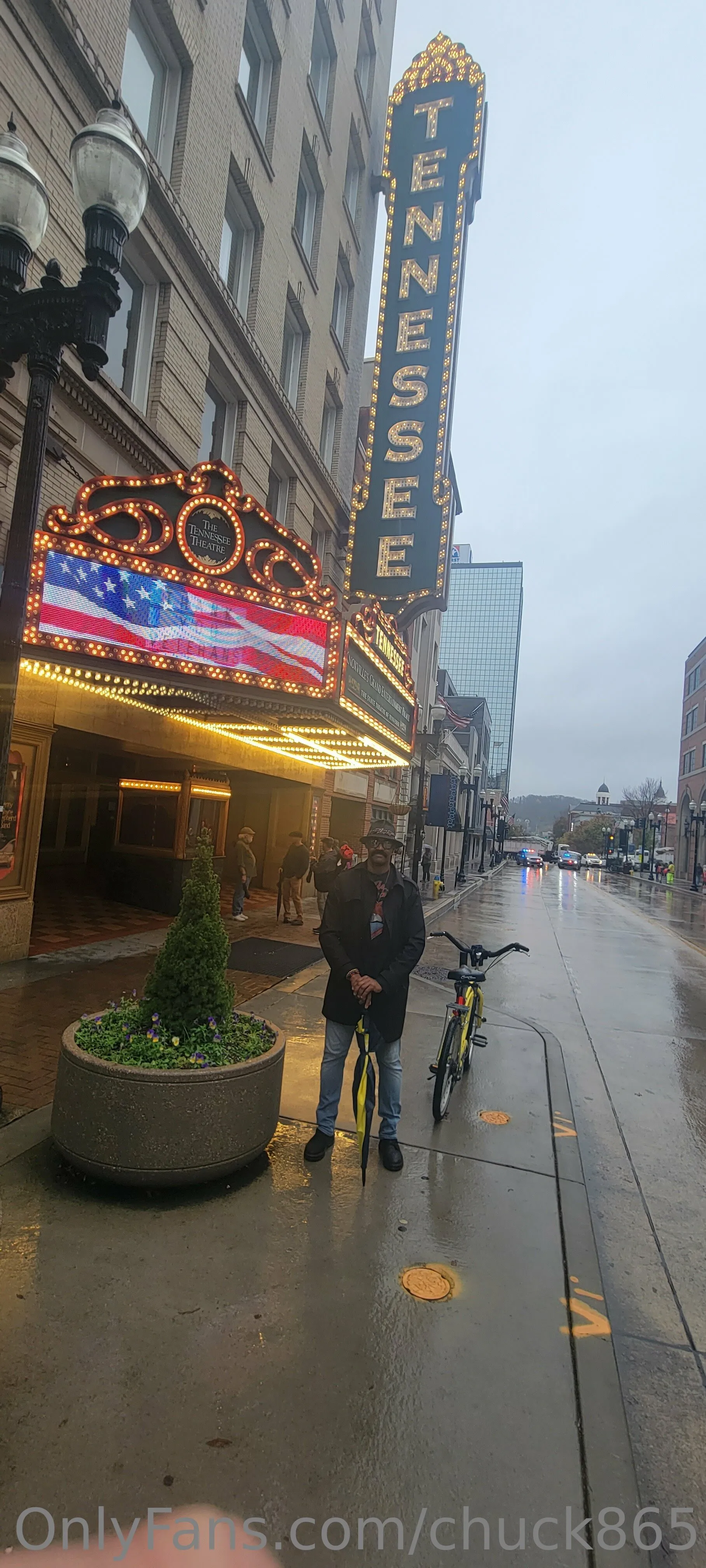 Charles OnlyFans leaked nude photo 5 - chuck865 naked pics free download