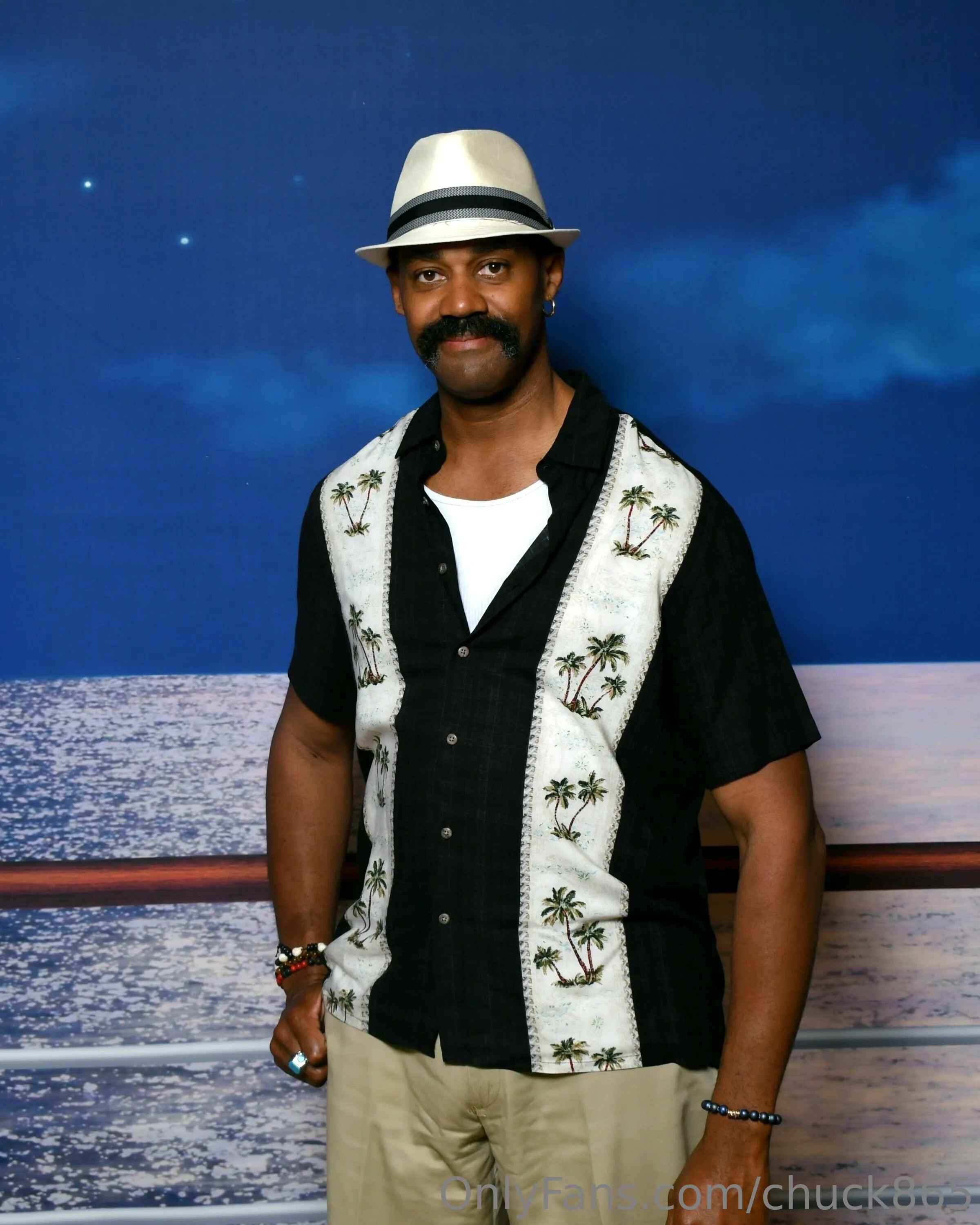 Charles OnlyFans leaked nude photo 3 - chuck865 naked pics free download