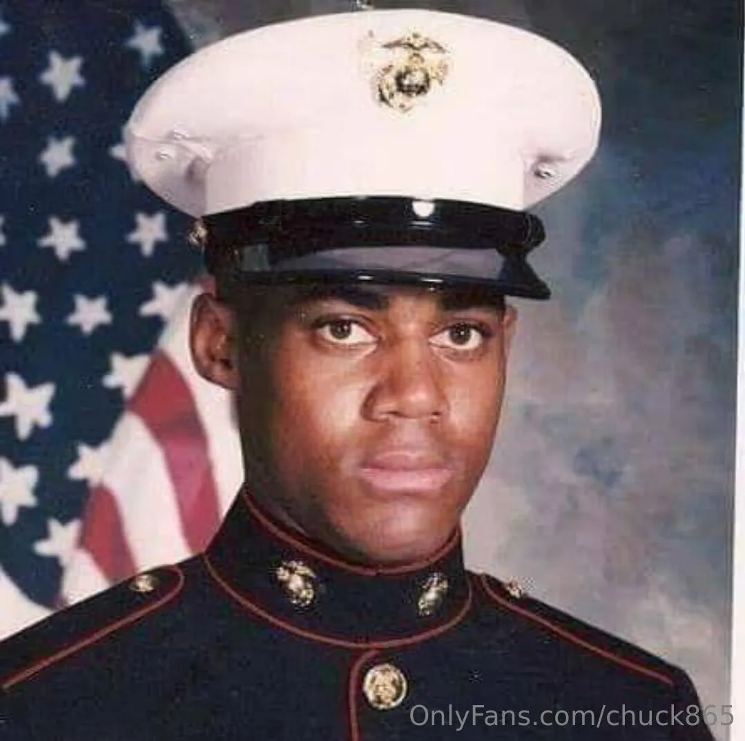 Charles OnlyFans leaked nude photo 2 - chuck865 naked pics free download