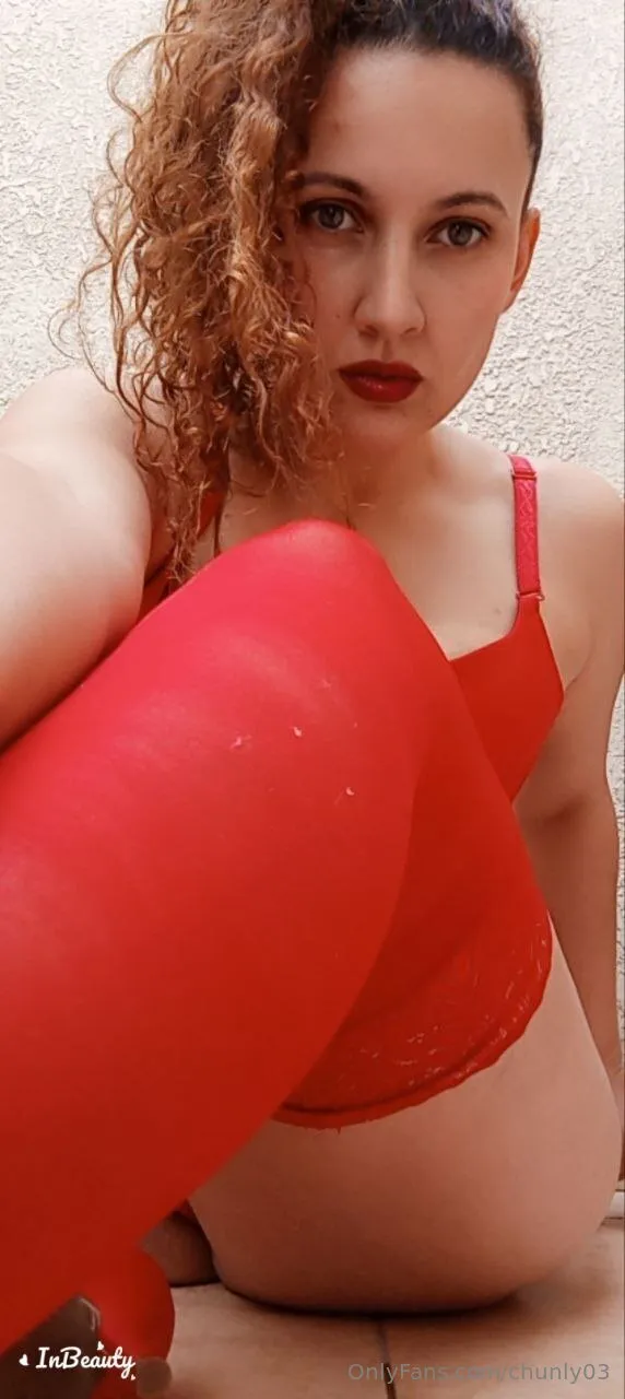 💄 𝐌𝐢𝐬𝐭𝐫𝐞𝐬𝐬 𝐂𝐡𝐮𝐧𝐥𝐲 𝐊𝐢𝐧𝐤𝐬 🔗 OnlyFans leaked nude photo 16 - chunly03 naked pics free download