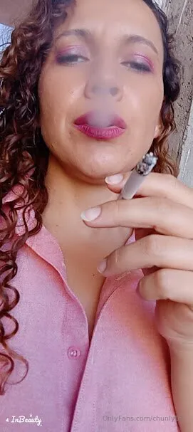 💄 𝐌𝐢𝐬𝐭𝐫𝐞𝐬𝐬 𝐂𝐡𝐮𝐧𝐥𝐲 𝐊𝐢𝐧𝐤𝐬 🔗 OnlyFans leaked nude photo 7 - chunly03 naked pics free download