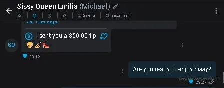 💄 𝐌𝐢𝐬𝐭𝐫𝐞𝐬𝐬 𝐂𝐡𝐮𝐧𝐥𝐲 𝐊𝐢𝐧𝐤𝐬 🔗 OnlyFans leaked nude photo 4 - chunly03 naked pics free download