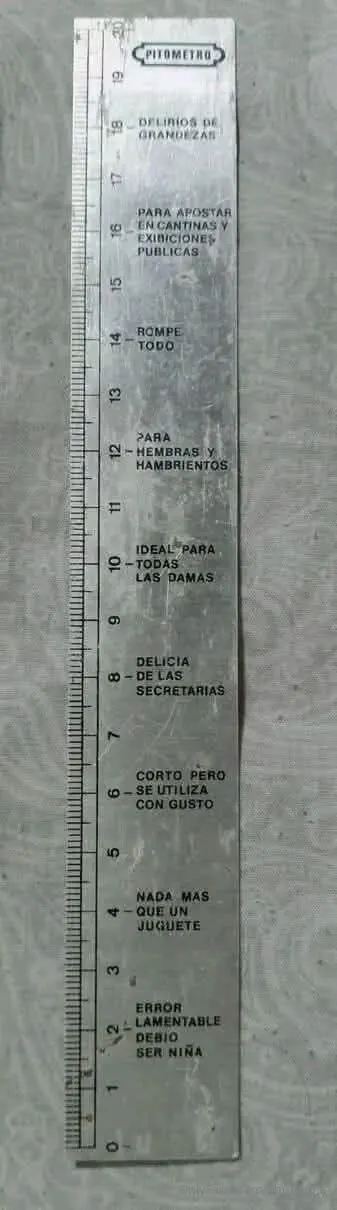 💄 𝐌𝐢𝐬𝐭𝐫𝐞𝐬𝐬 𝐂𝐡𝐮𝐧𝐥𝐲 𝐊𝐢𝐧𝐤𝐬 🔗 OnlyFans leaked nude photo 1 - chunly03 naked pics free download