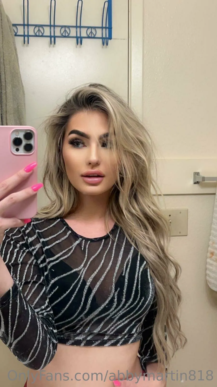 CityGirl.Abb OnlyFans leaked nude photo 7 - citygirl.abb naked pics free download