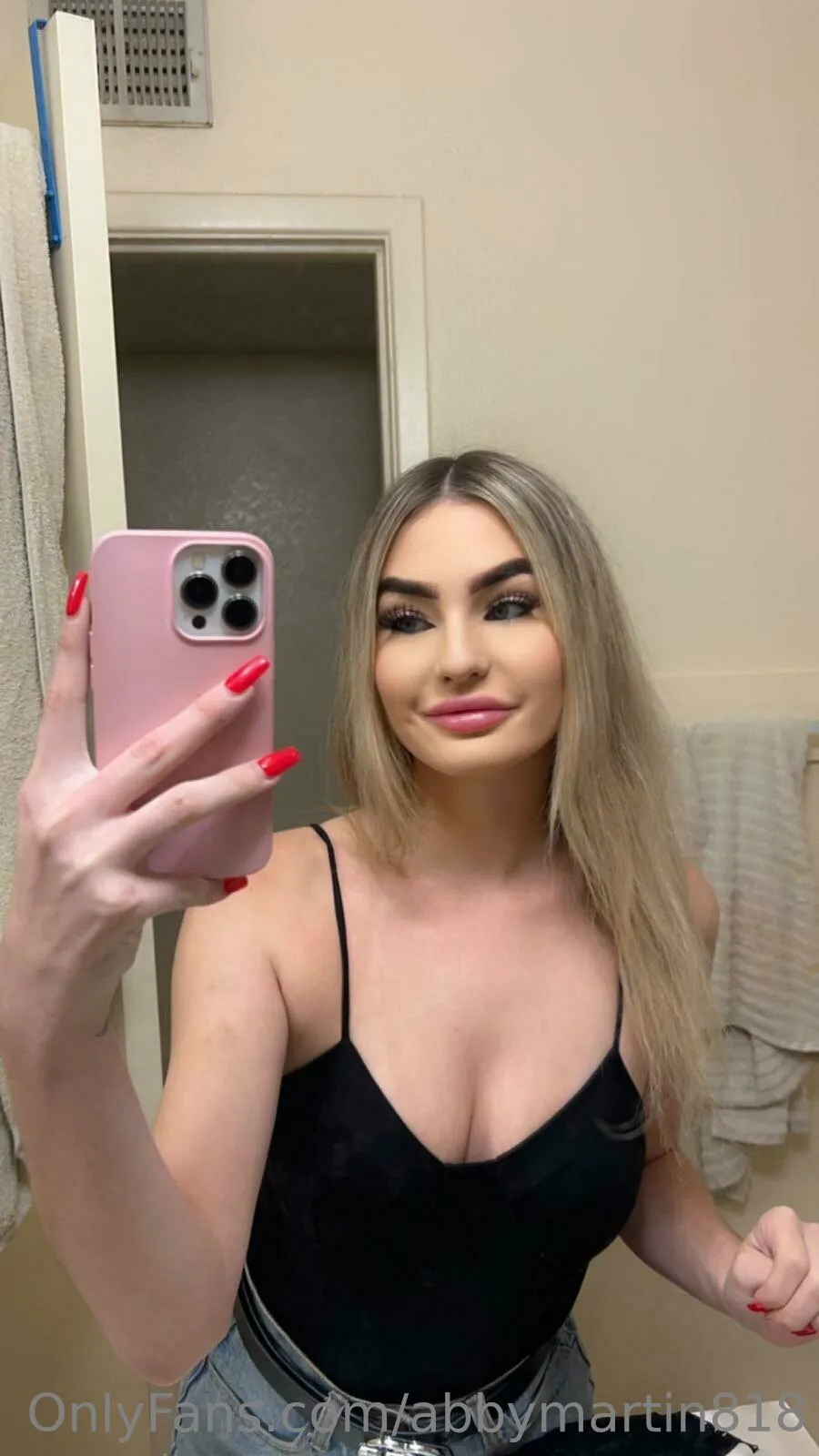 CityGirl.Abb OnlyFans leaked nude photo 6 - citygirl.abb naked pics free download