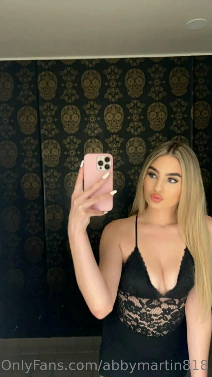 CityGirl.Abb OnlyFans leaked nude photo 5 - citygirl.abb naked pics free download