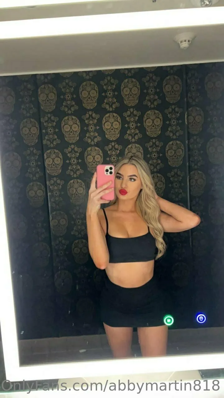 CityGirl.Abb OnlyFans leaked nude photo 4 - citygirl.abb naked pics free download