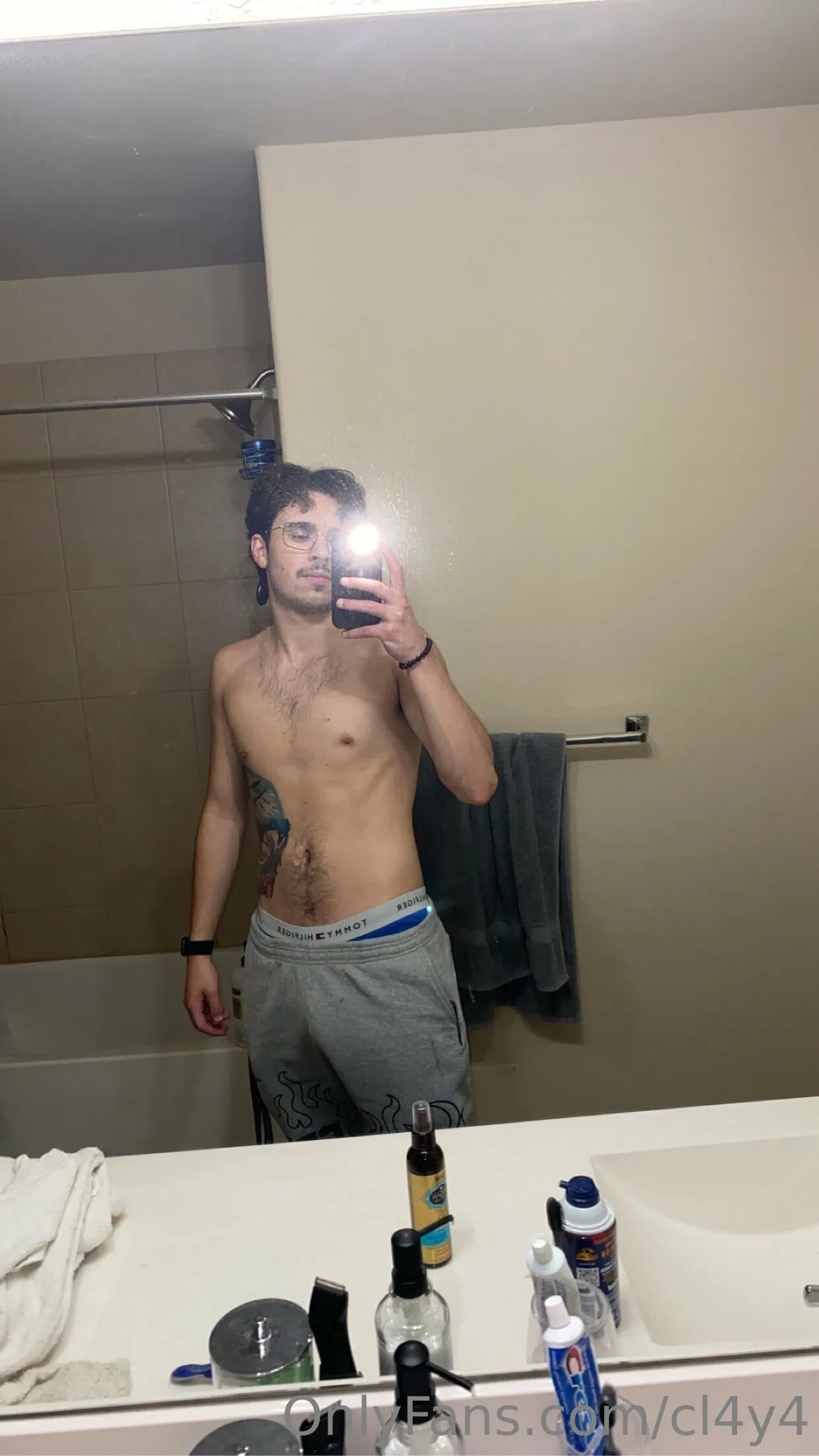 Your girls bestfriend OnlyFans leaked nude photo 1 - cl4y4 naked pics free download