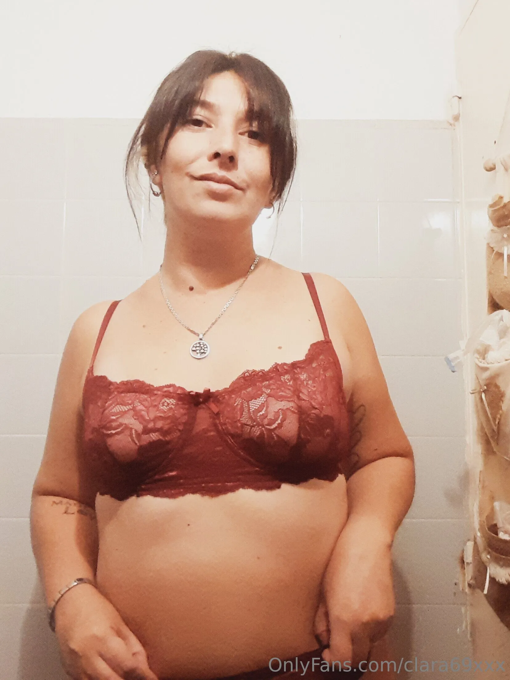 ❤️‍🔥❤️‍🔥 ℂ𝕝𝕒𝕣𝕒 ❤️‍🔥❤️‍🔥 OnlyFans leaked nude photo 18 - clara69xxx naked pics free download