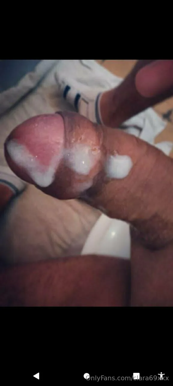 ❤️‍🔥❤️‍🔥 ℂ𝕝𝕒𝕣𝕒 ❤️‍🔥❤️‍🔥 OnlyFans leaked nude photo 16 - clara69xxx naked pics free download