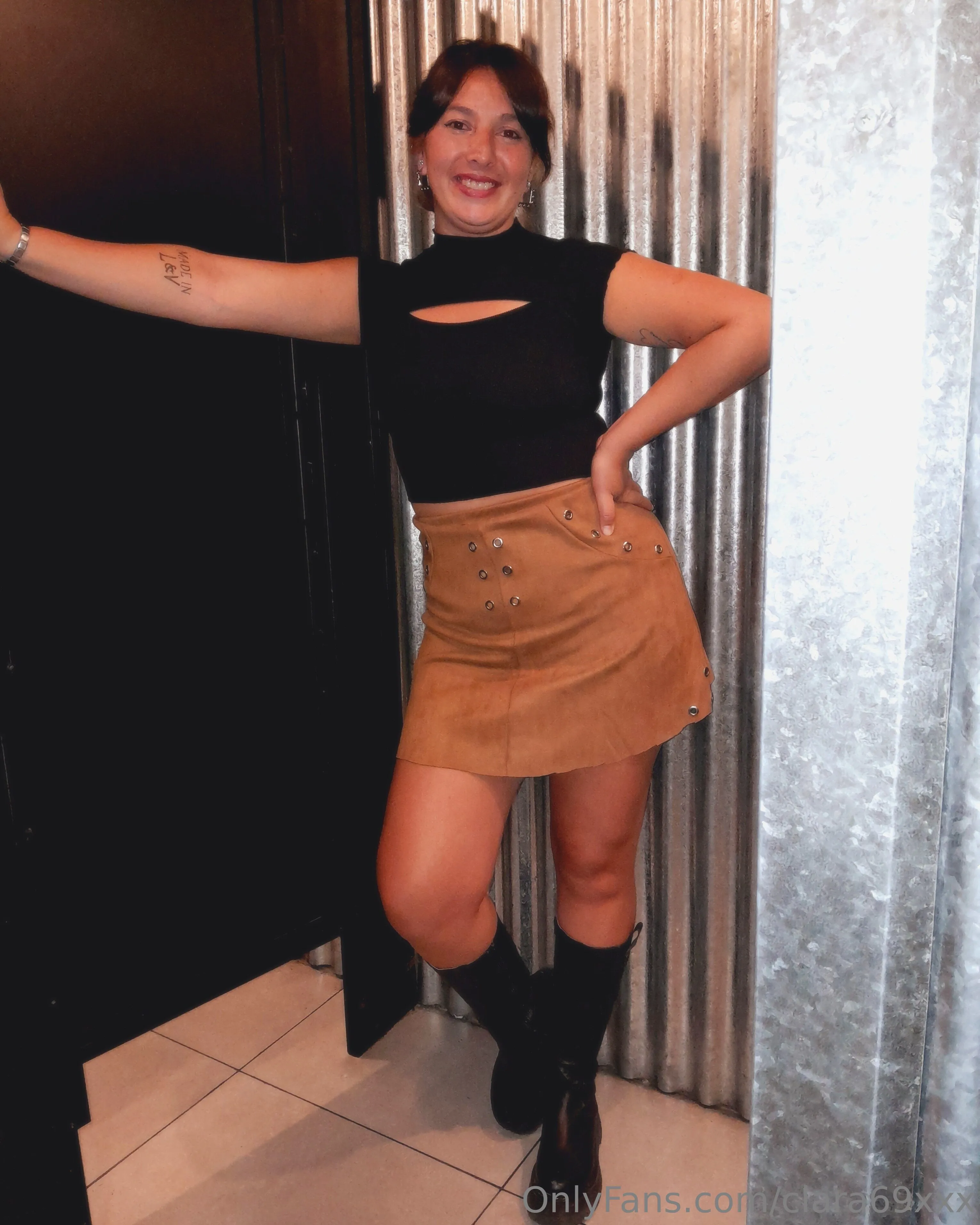 ❤️‍🔥❤️‍🔥 ℂ𝕝𝕒𝕣𝕒 ❤️‍🔥❤️‍🔥 OnlyFans leaked nude photo 13 - clara69xxx naked pics free download