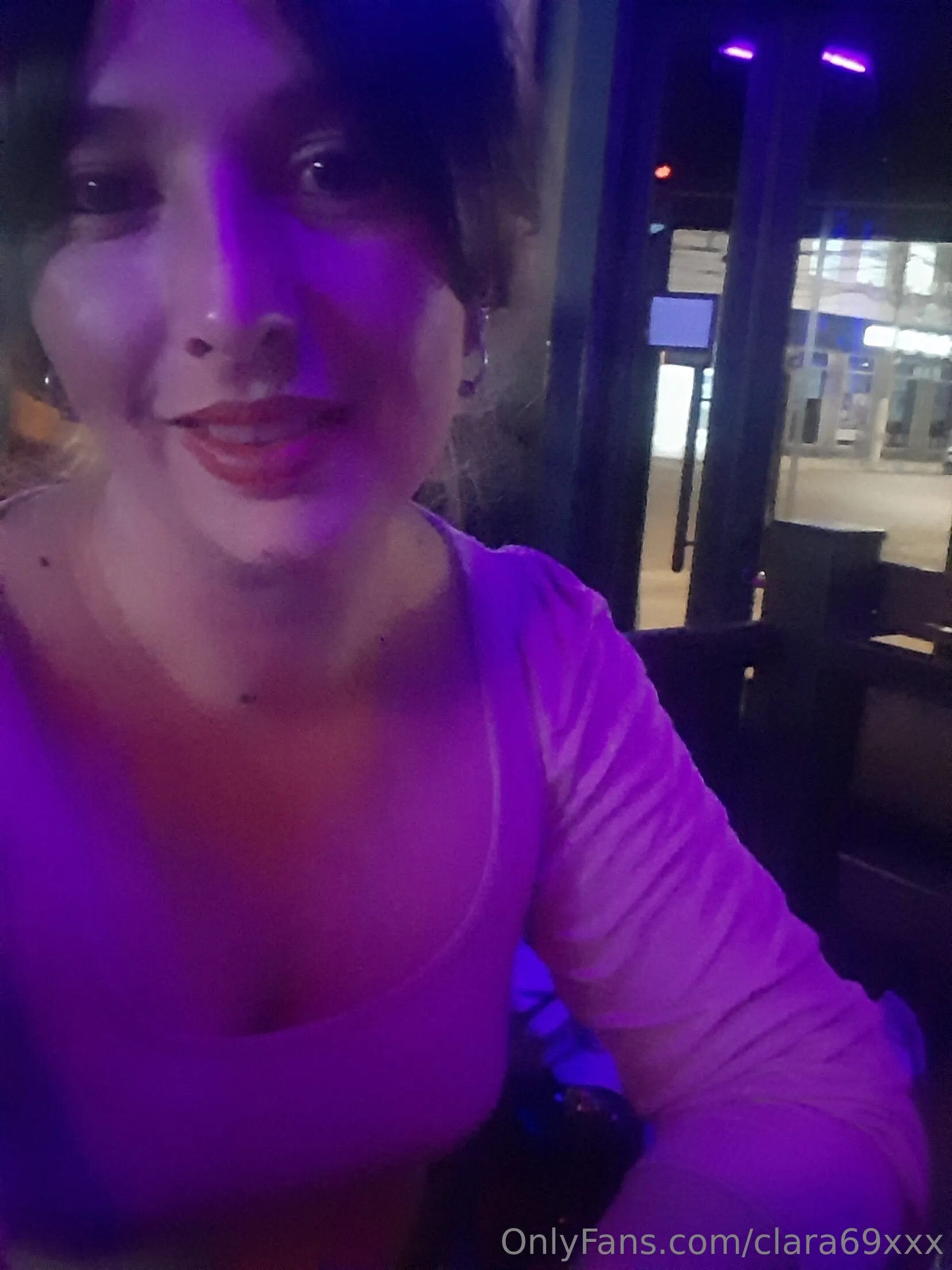 ❤️‍🔥❤️‍🔥 ℂ𝕝𝕒𝕣𝕒 ❤️‍🔥❤️‍🔥 OnlyFans leaked nude photo 12 - clara69xxx naked pics free download