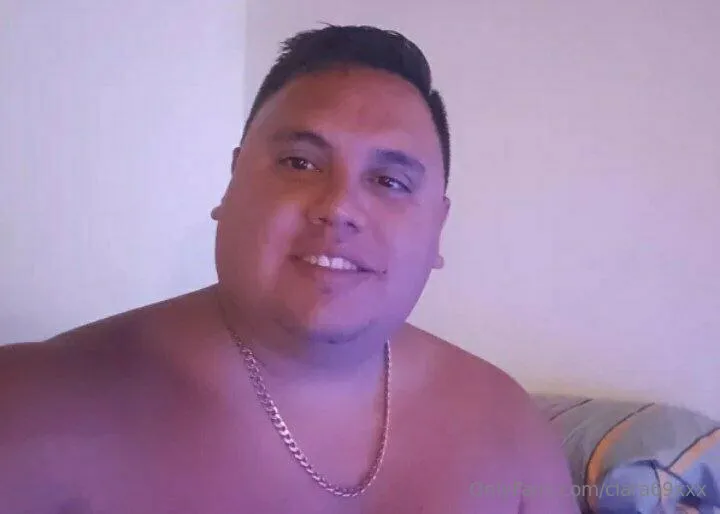 ❤️‍🔥❤️‍🔥 ℂ𝕝𝕒𝕣𝕒 ❤️‍🔥❤️‍🔥 OnlyFans leaked nude photo 21 - clara69xxx naked pics free download