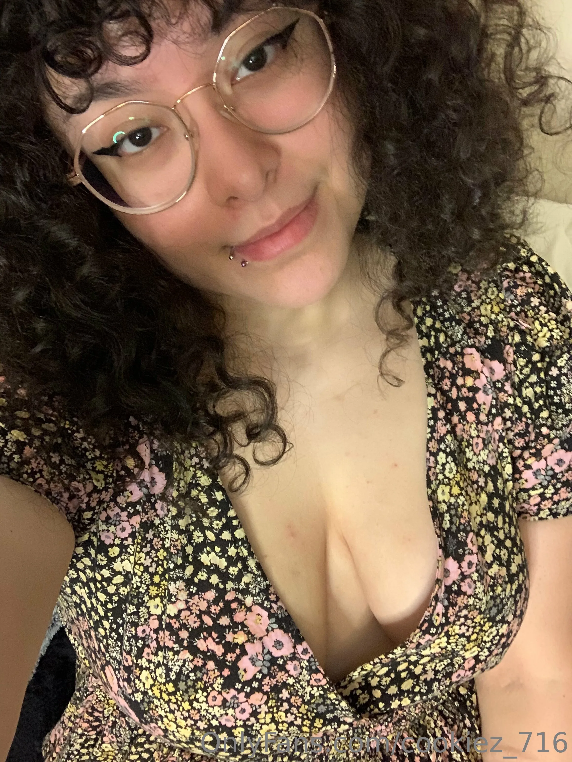 Cookiez OnlyFans leaked nude photo 12 - cookiez_716 naked pics free download