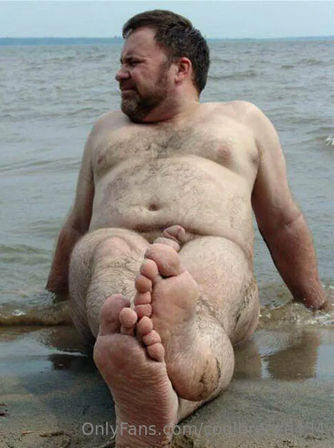 Calvin OnlyFans leaked nude photo 8 - coolbreeze434 naked pics free download