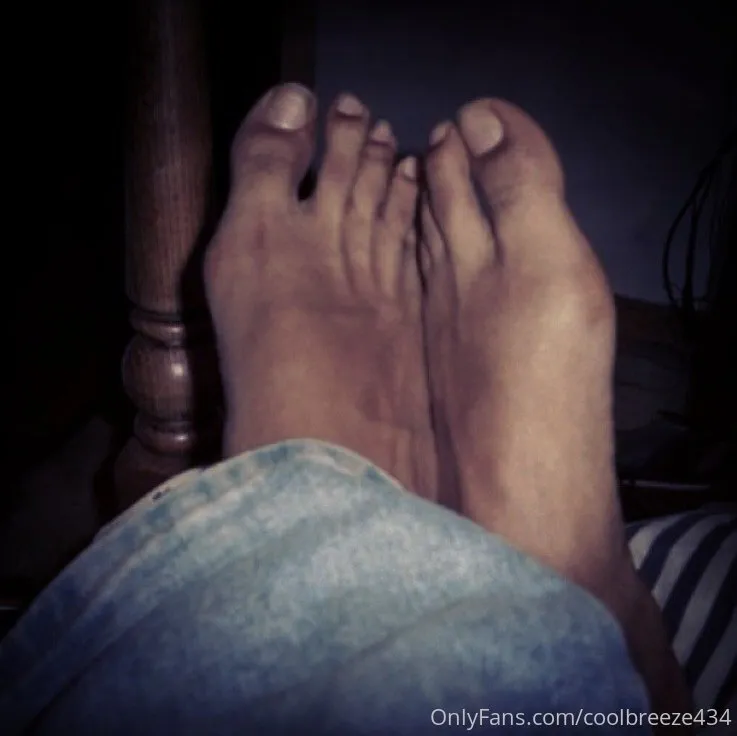 Calvin OnlyFans leaked nude photo 16 - coolbreeze434 naked pics free download