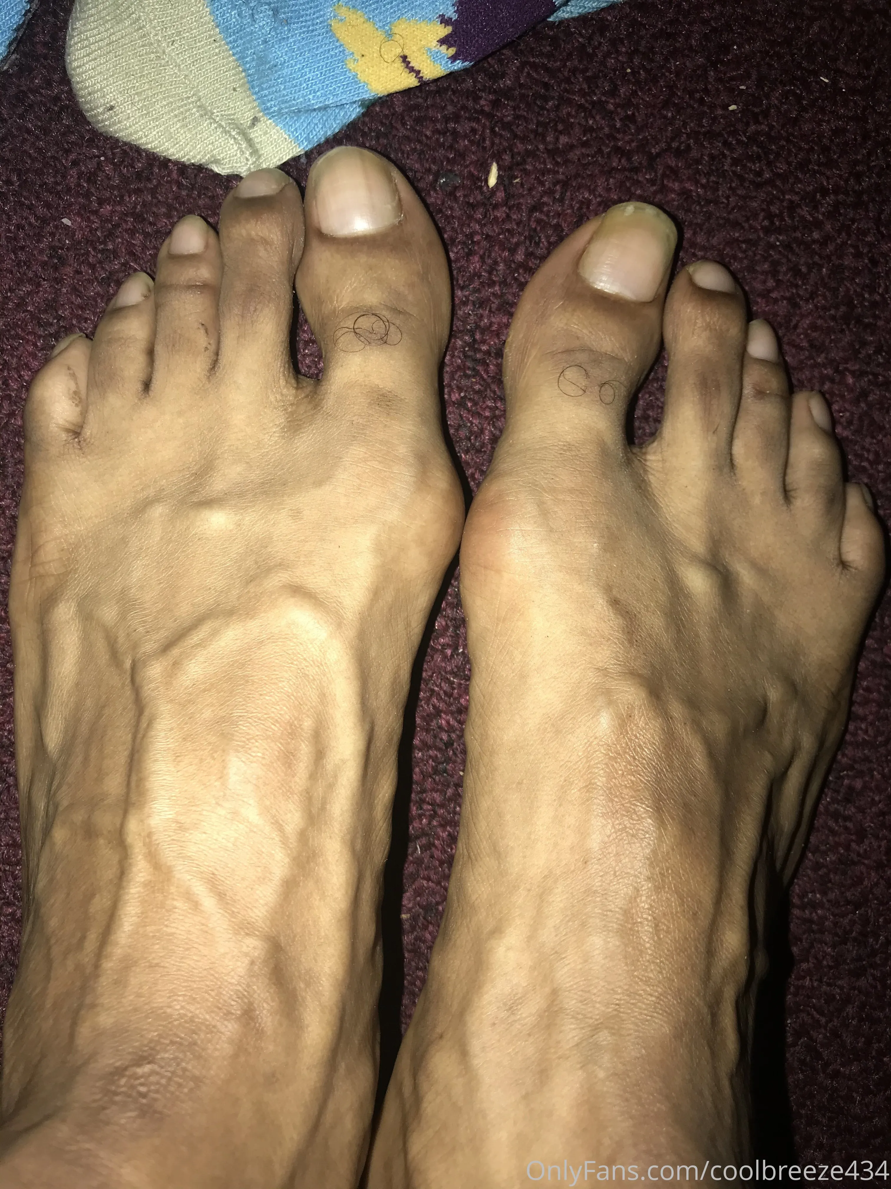 Calvin OnlyFans leaked nude photo 15 - coolbreeze434 naked pics free download