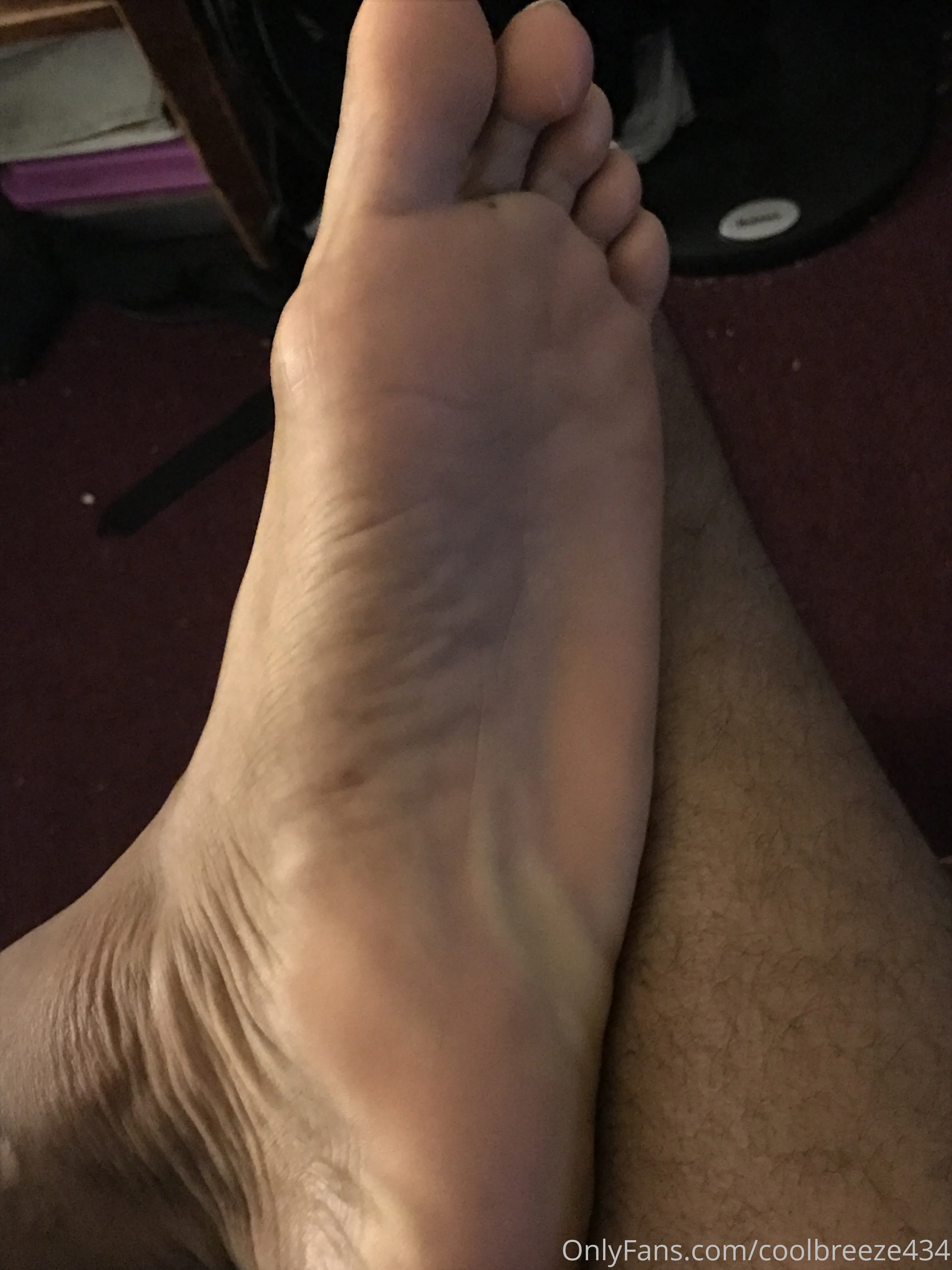 Calvin OnlyFans leaked nude photo 14 - coolbreeze434 naked pics free download