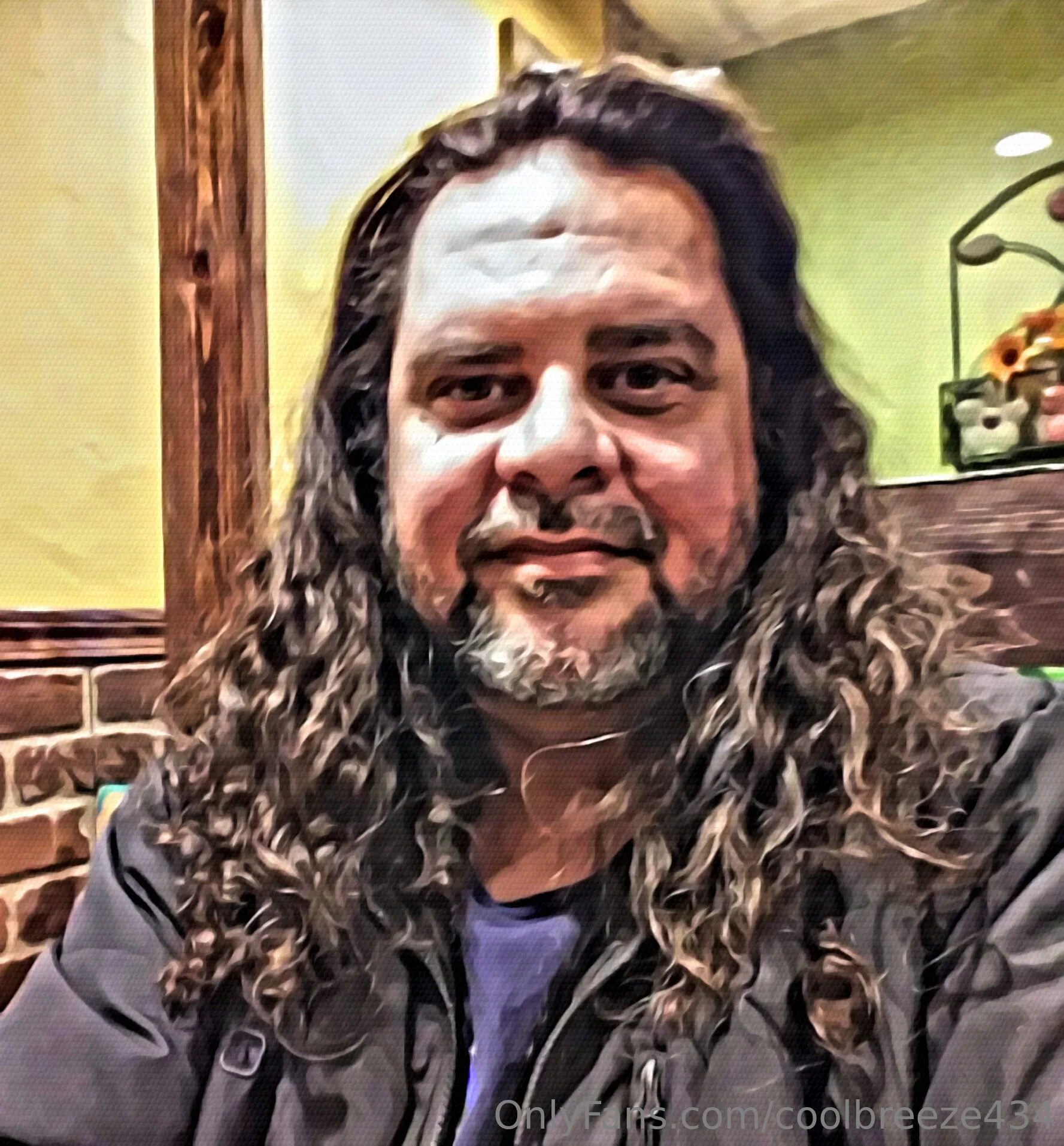 Calvin OnlyFans leaked nude photo 2 - coolbreeze434 naked pics free download