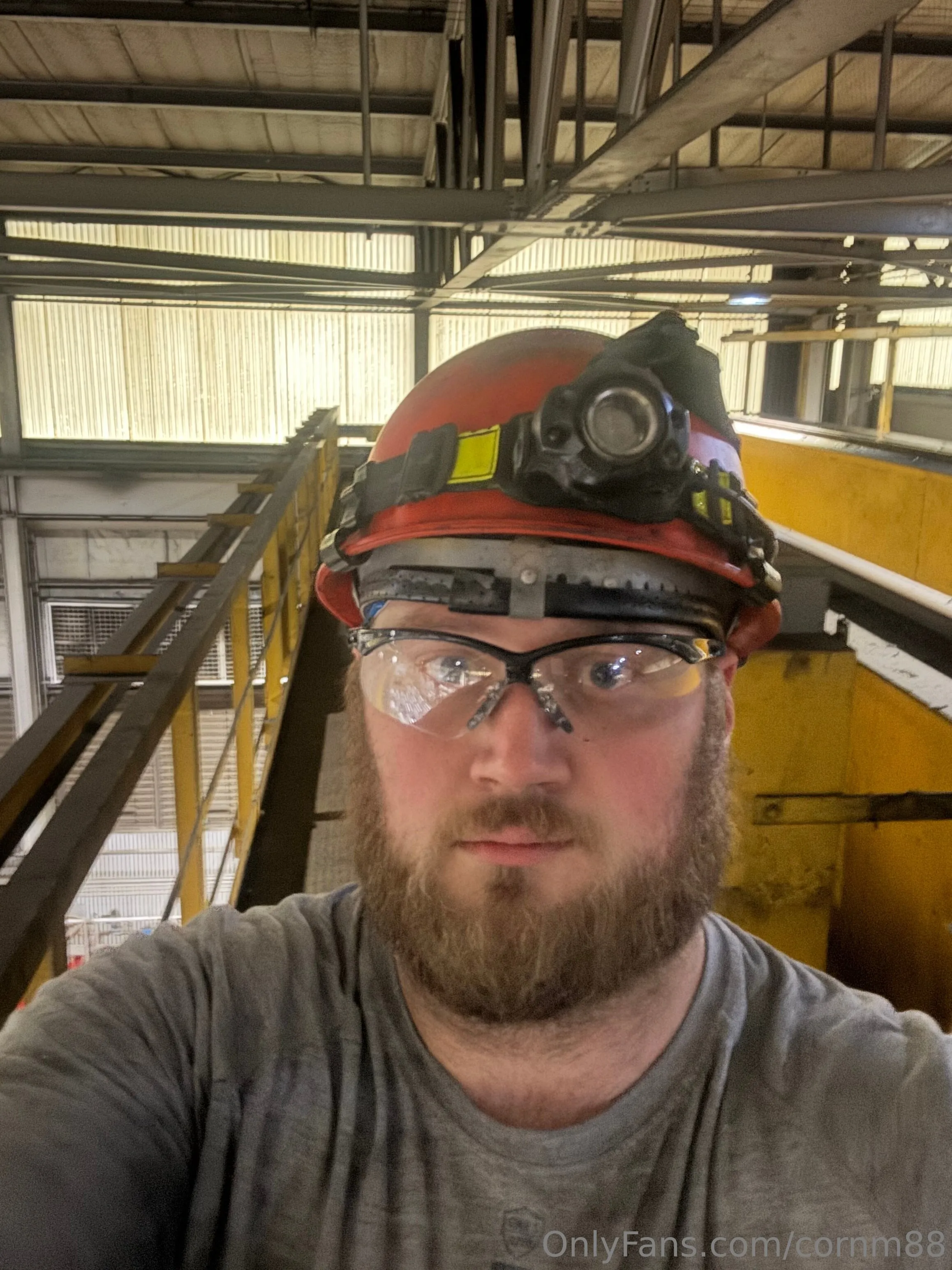 Cornbread M OnlyFans leaked nude photo 10 - cornm88 naked pics free download