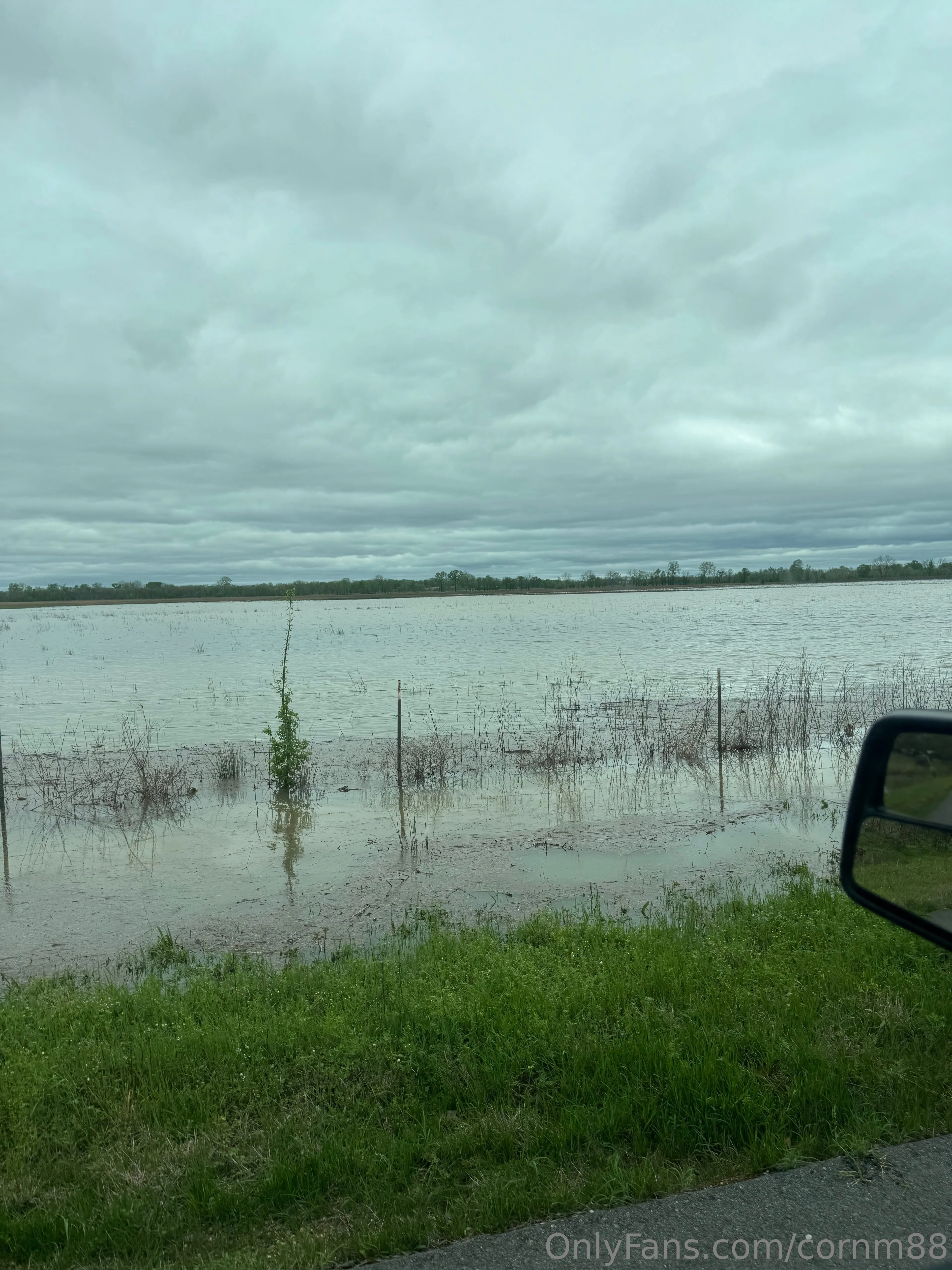 Cornbread M OnlyFans leaked nude photo 9 - cornm88 naked pics free download