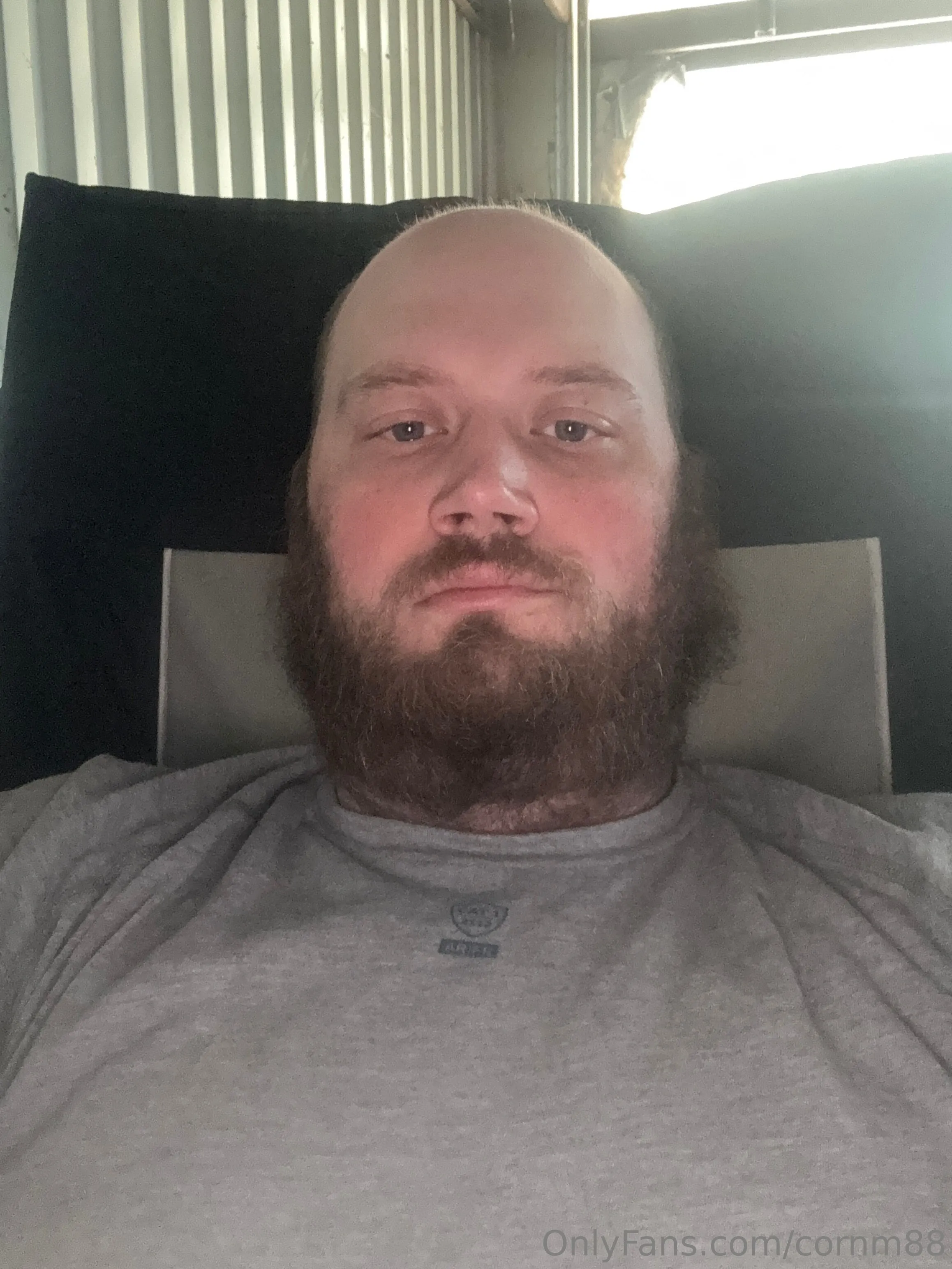 Cornbread M OnlyFans leaked nude photo 7 - cornm88 naked pics free download