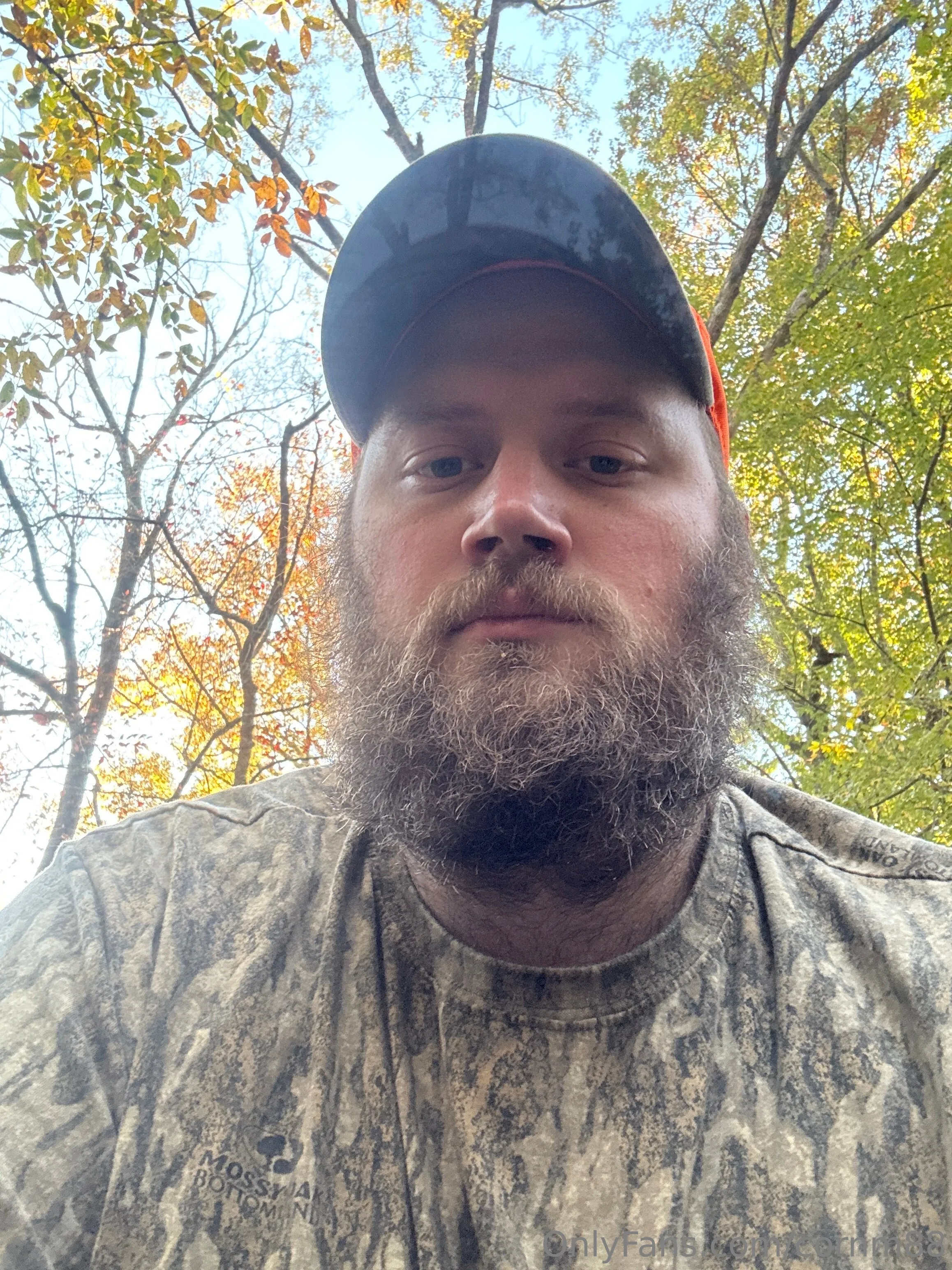 Cornbread M OnlyFans leaked nude photo 3 - cornm88 naked pics free download