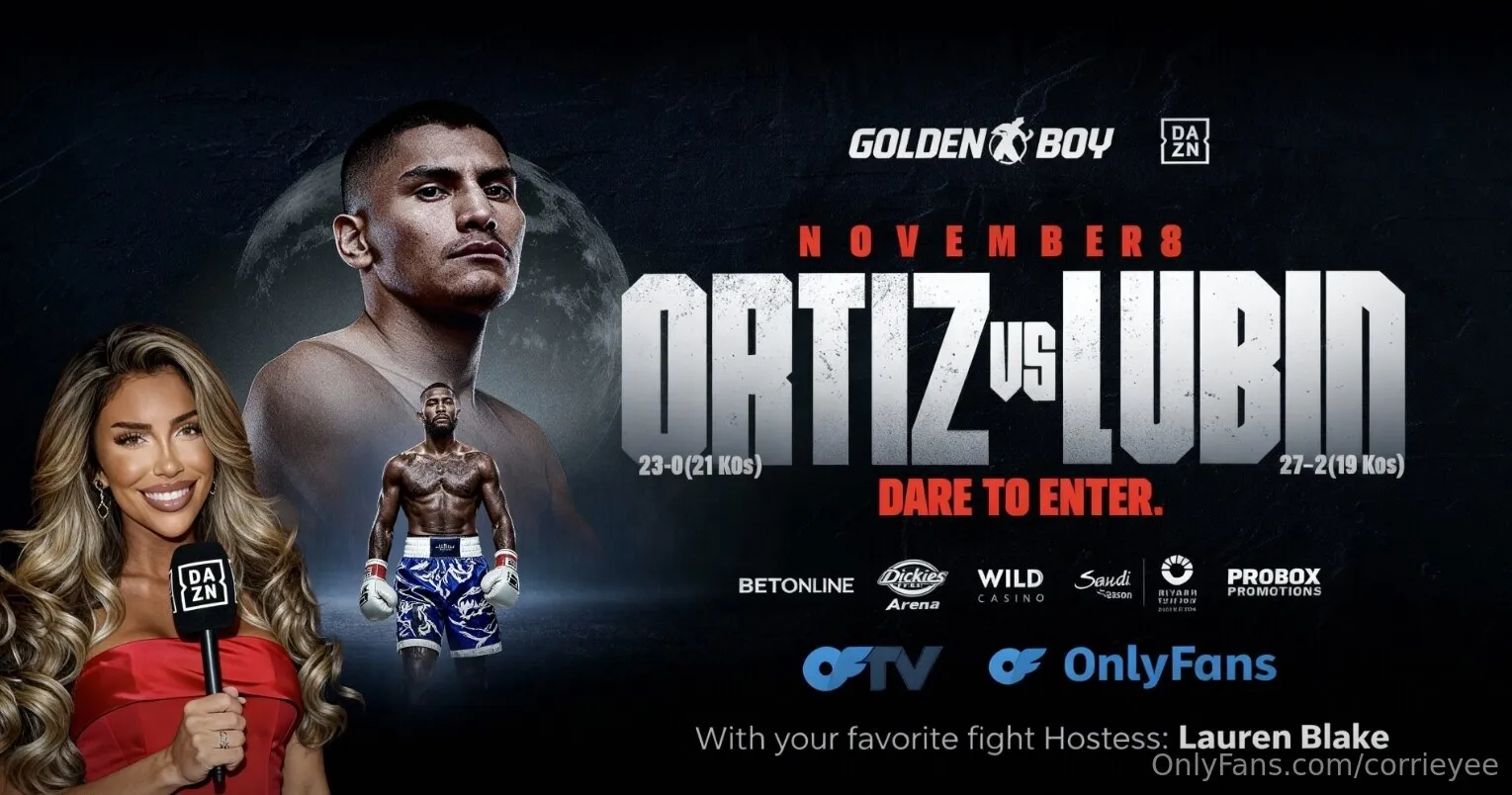 Corrie OnlyFans leaked nude photo 47 - corrieyee naked pics free download