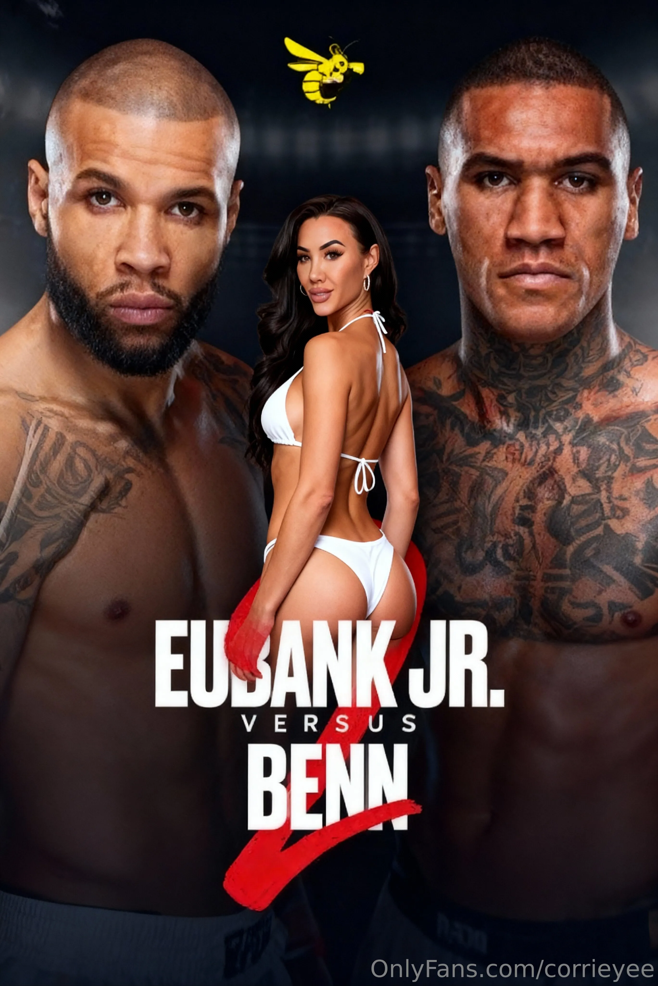 Corrie OnlyFans leaked nude photo 25 - corrieyee naked pics free download