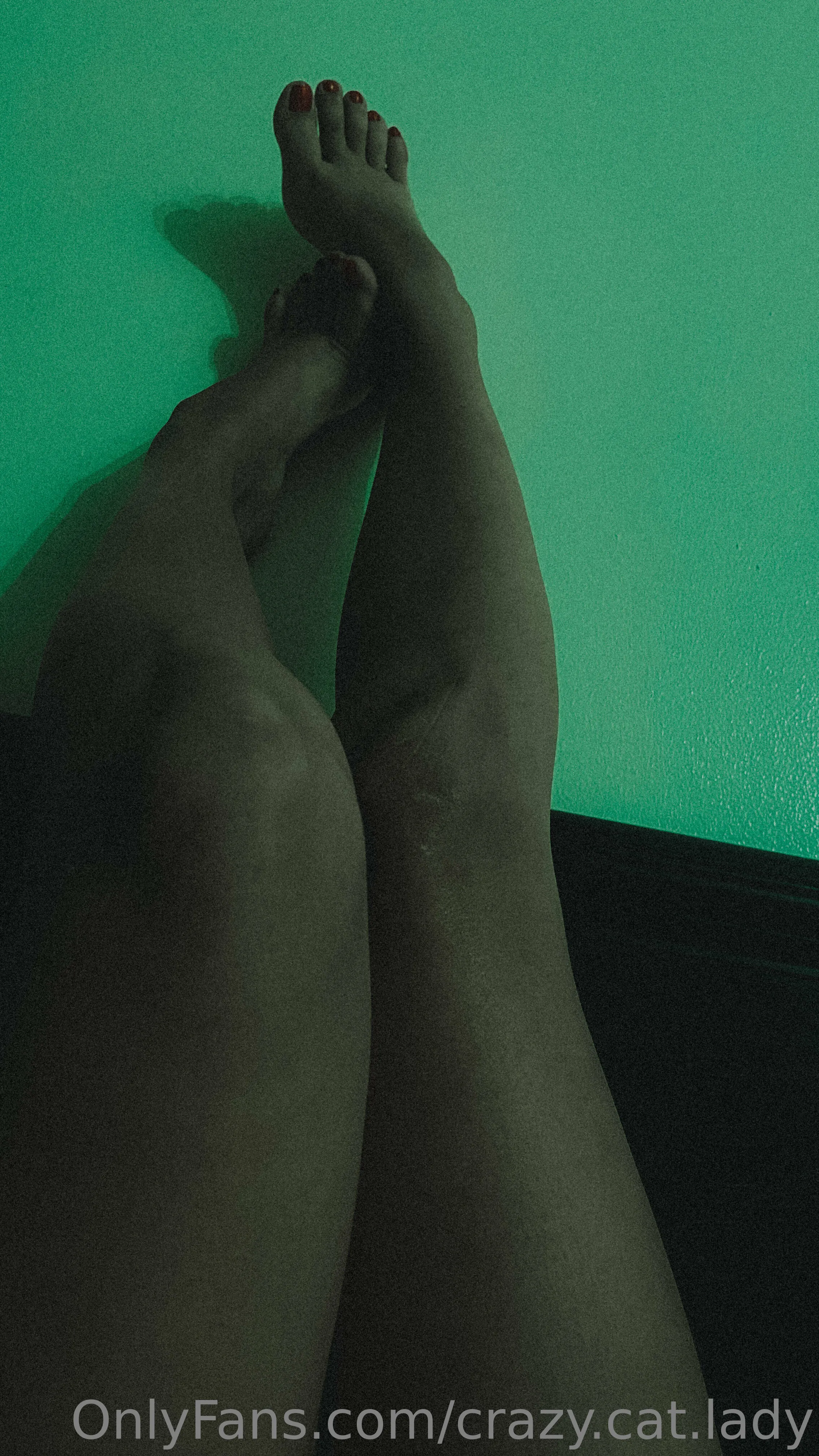 Angeles Mhrr OnlyFans leaked nude photo 10 - crazy.cat.lady naked pics free download