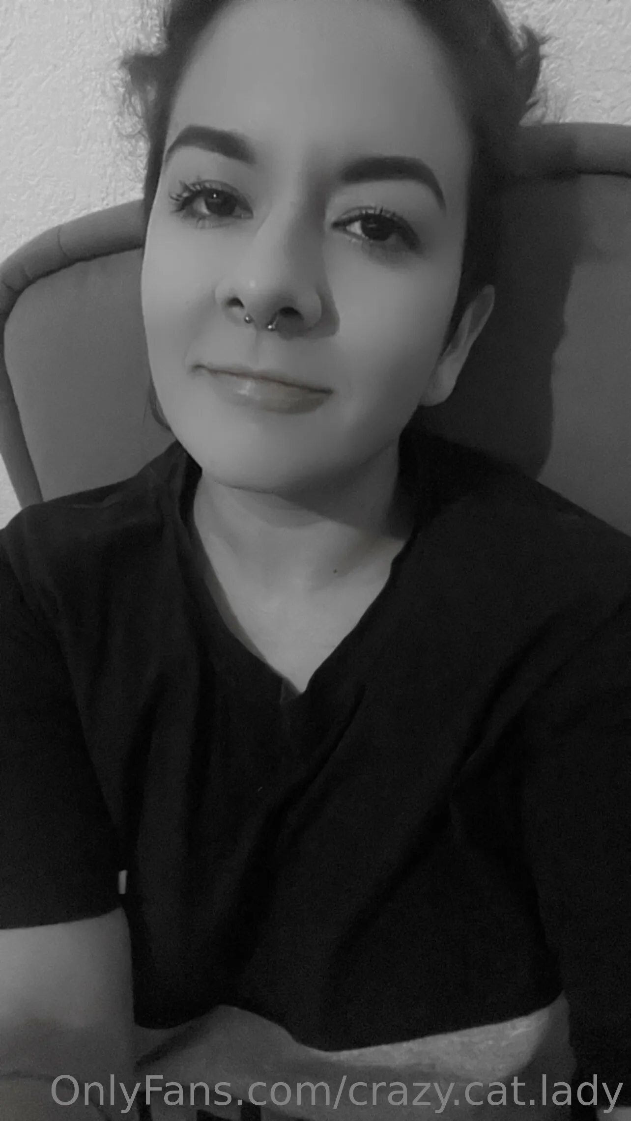 Angeles Mhrr OnlyFans leaked nude photo 8 - crazy.cat.lady naked pics free download